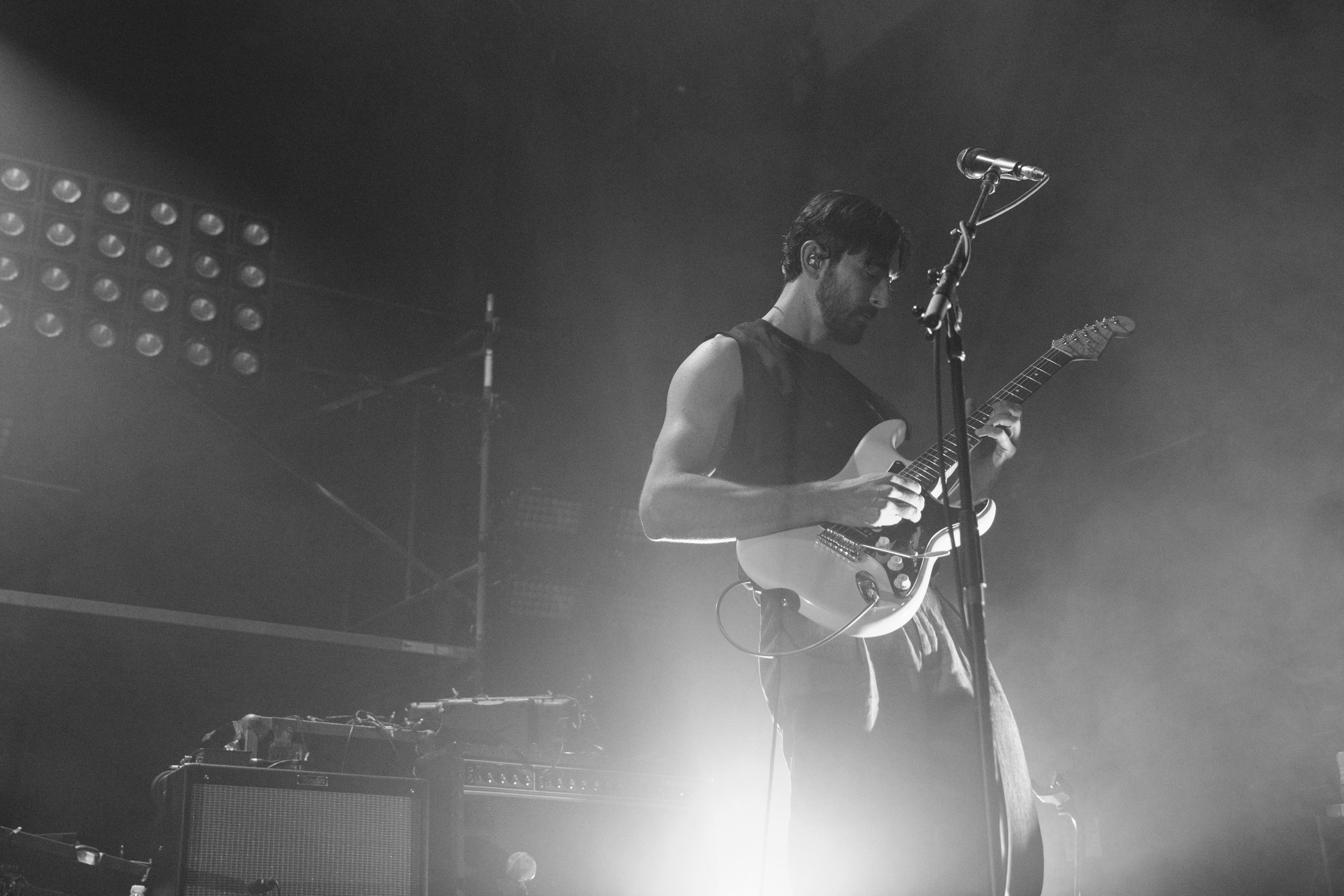 0925_alexg_022.jpg