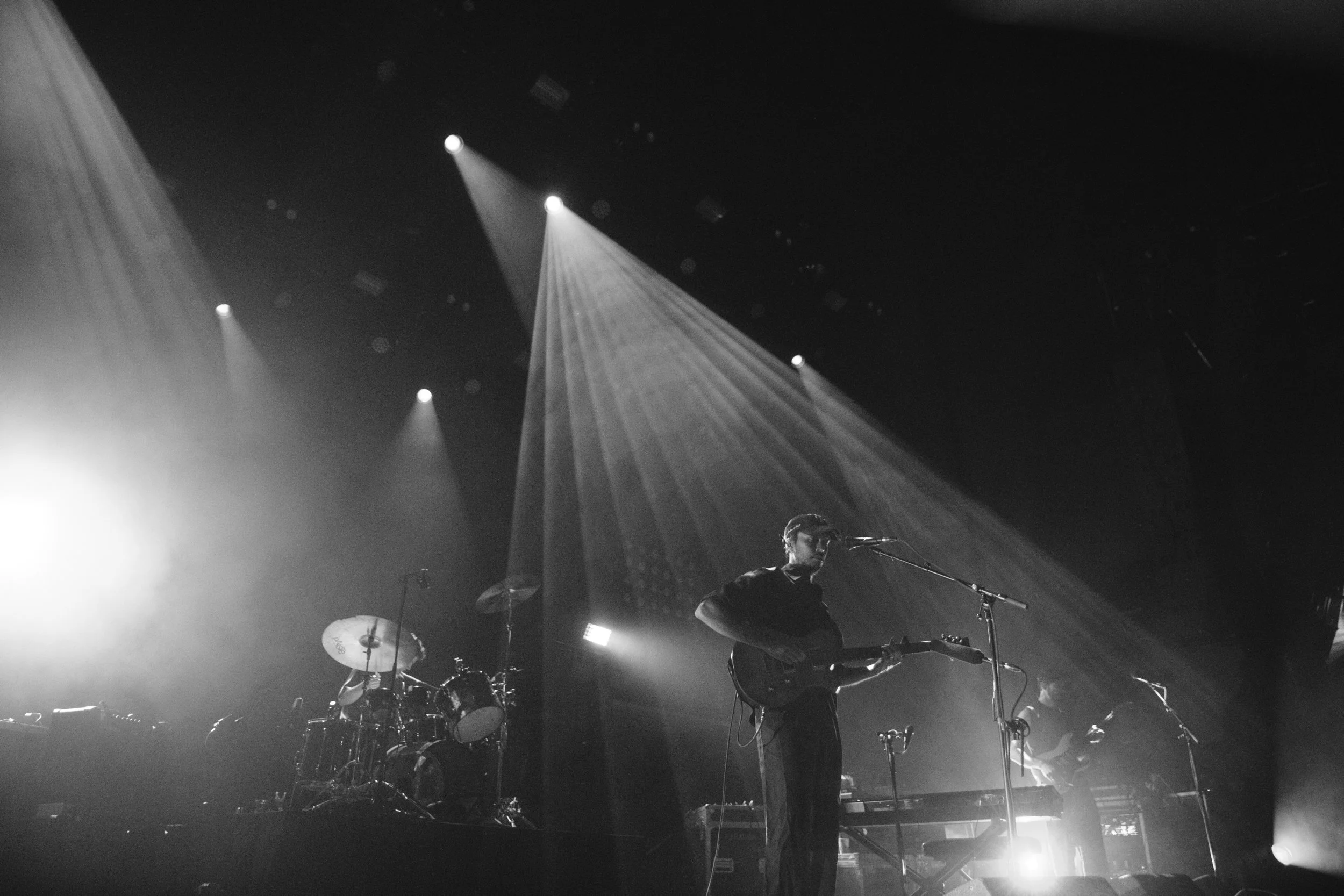 0925_alexg_025.jpg