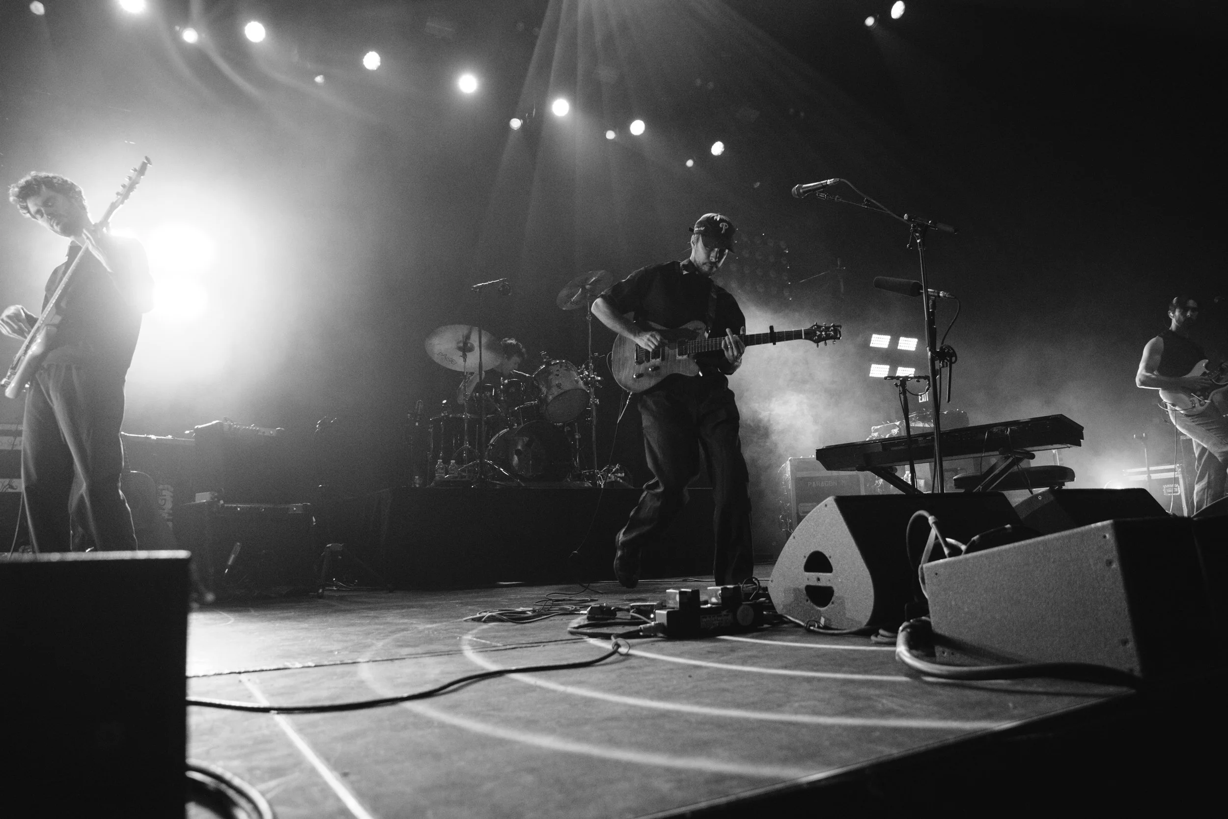 0925_alexg_026.jpg