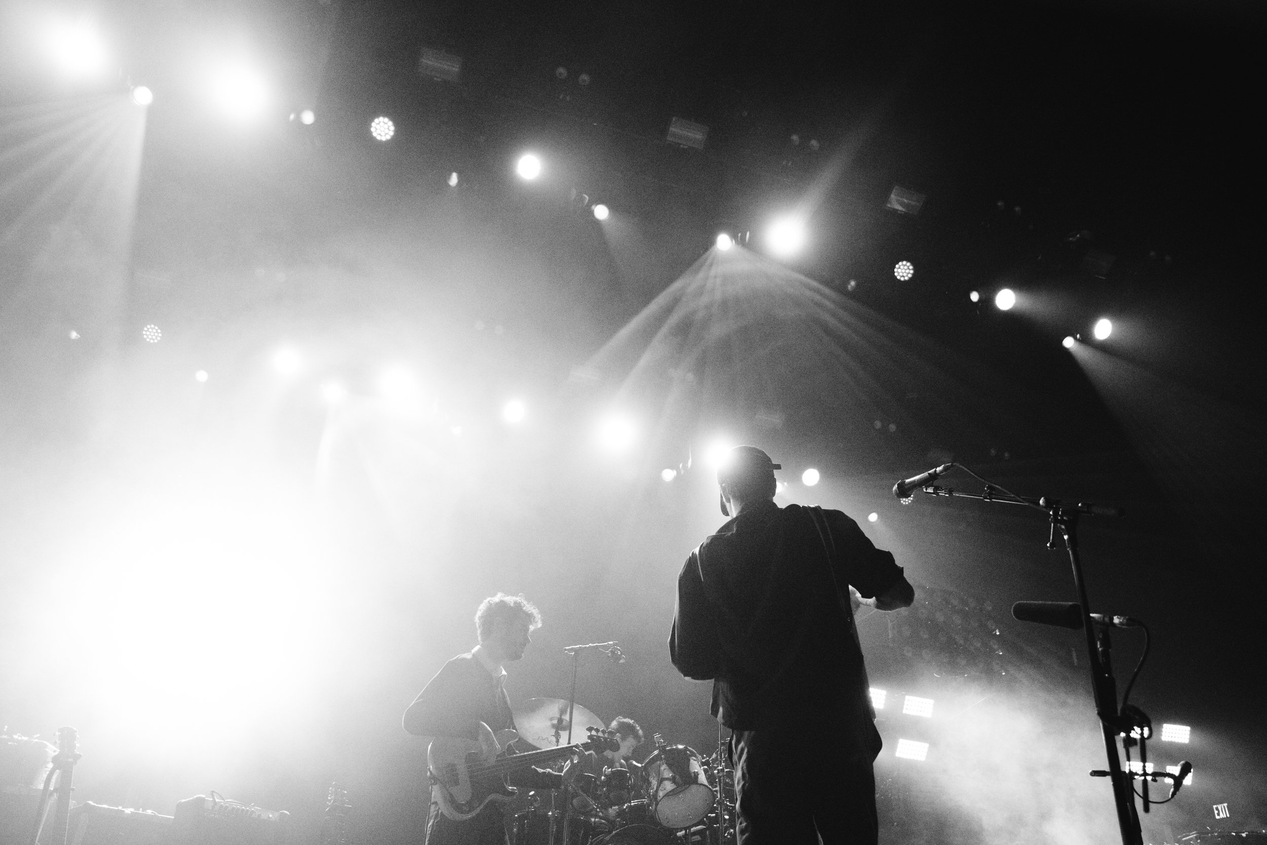 0925_alexg_030.jpg