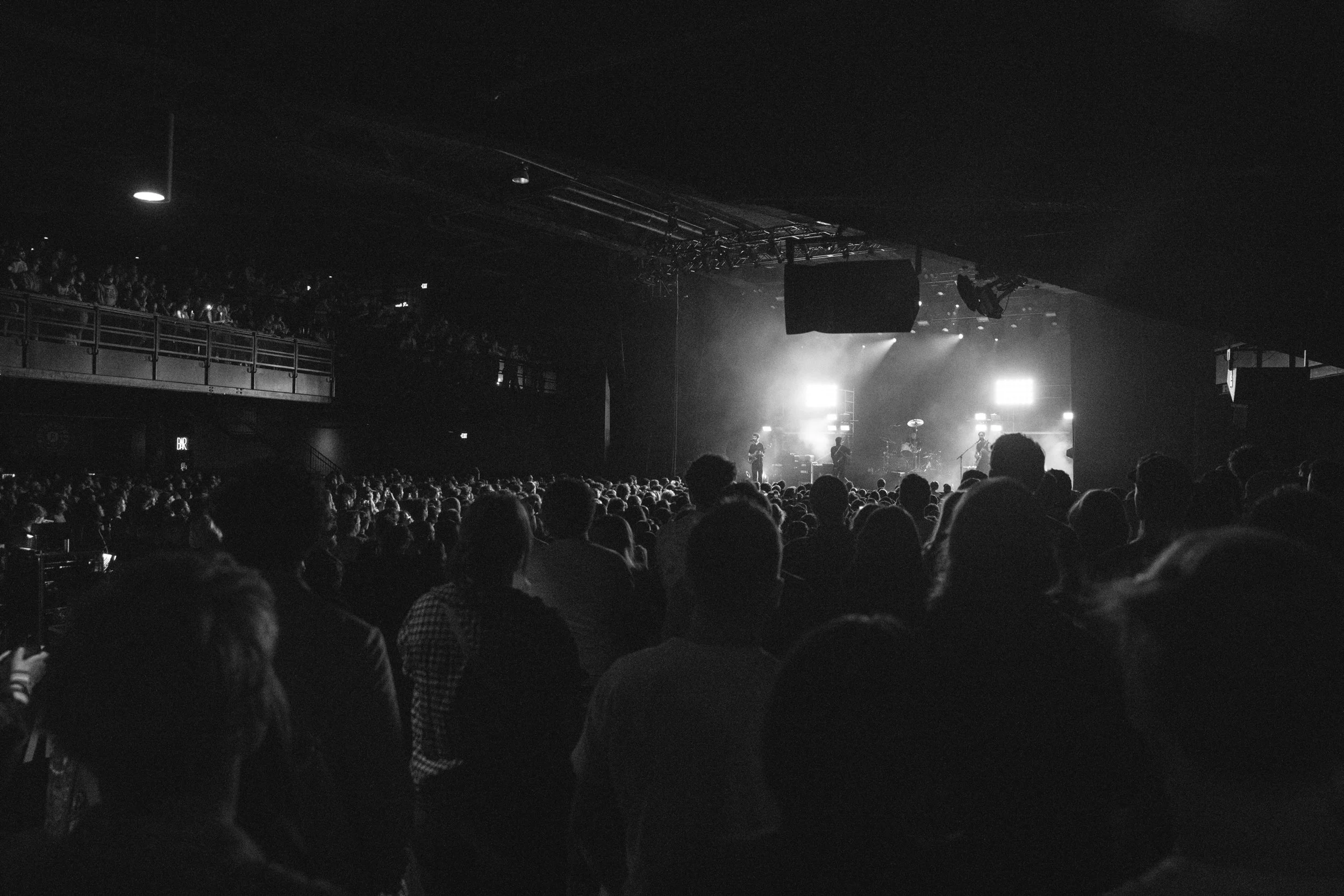 0925_alexg_031.jpg