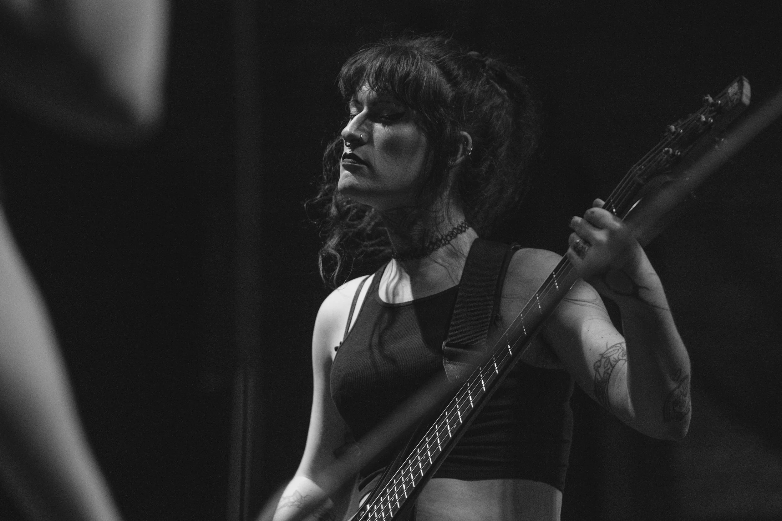 0925_fuzz_koqueen_001.jpg