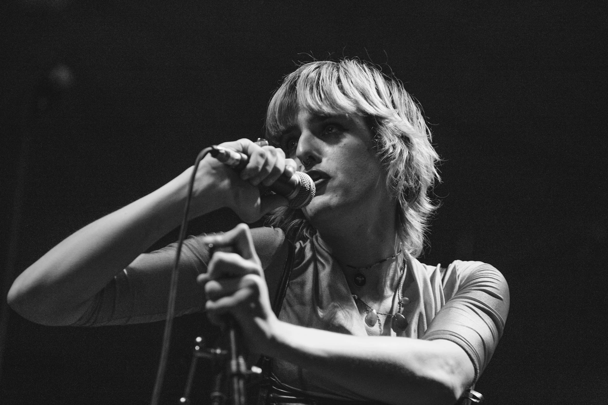 0925_fuzz_koqueen_002.jpg