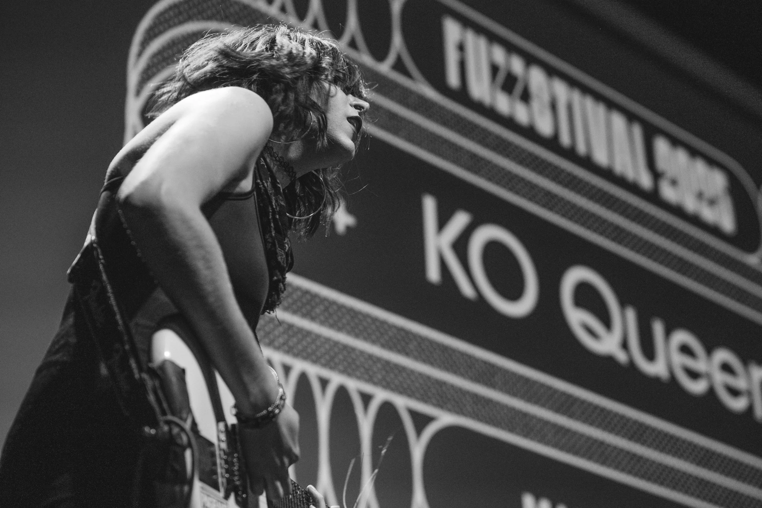0925_fuzz_koqueen_003.jpg