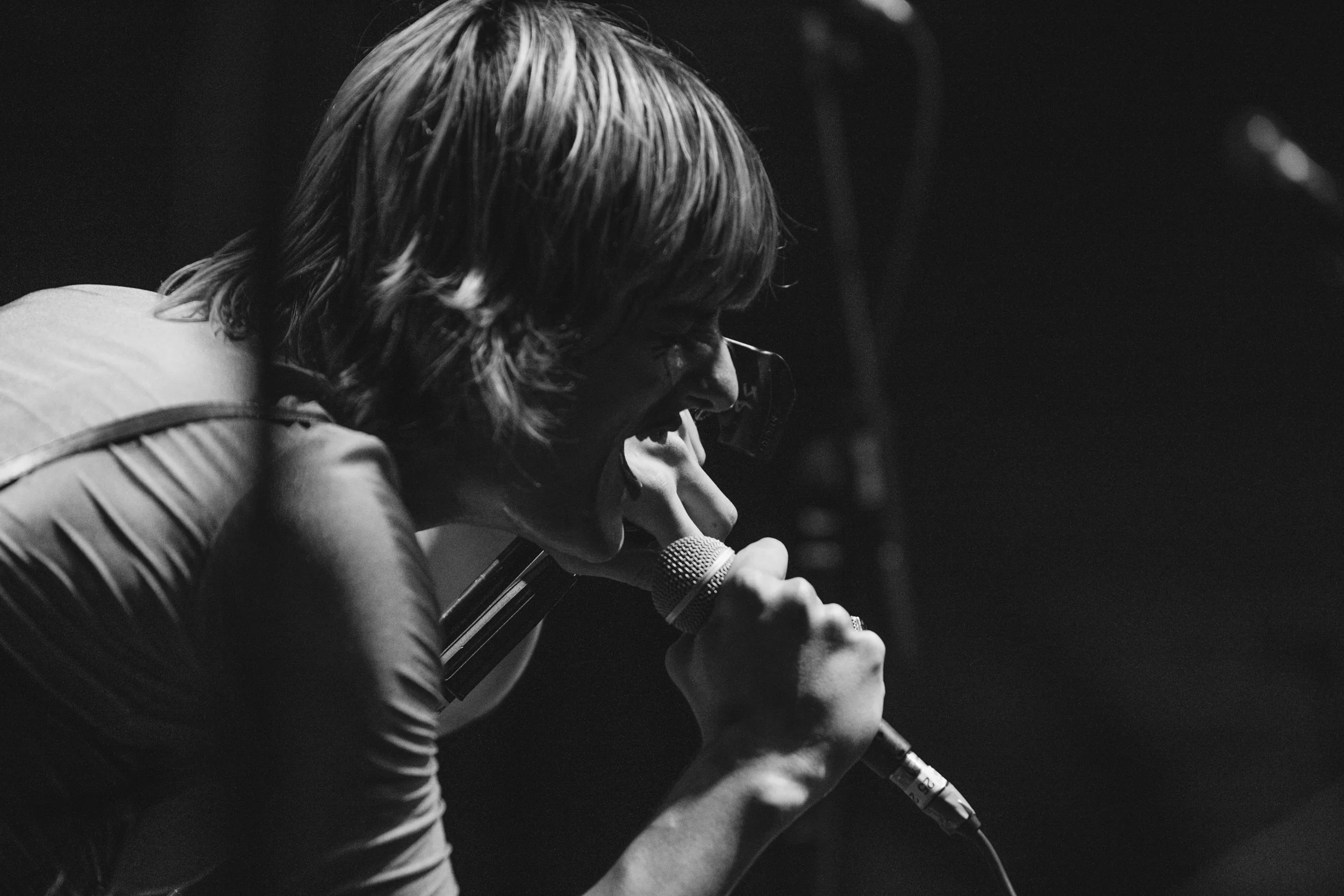 0925_fuzz_koqueen_005.jpg