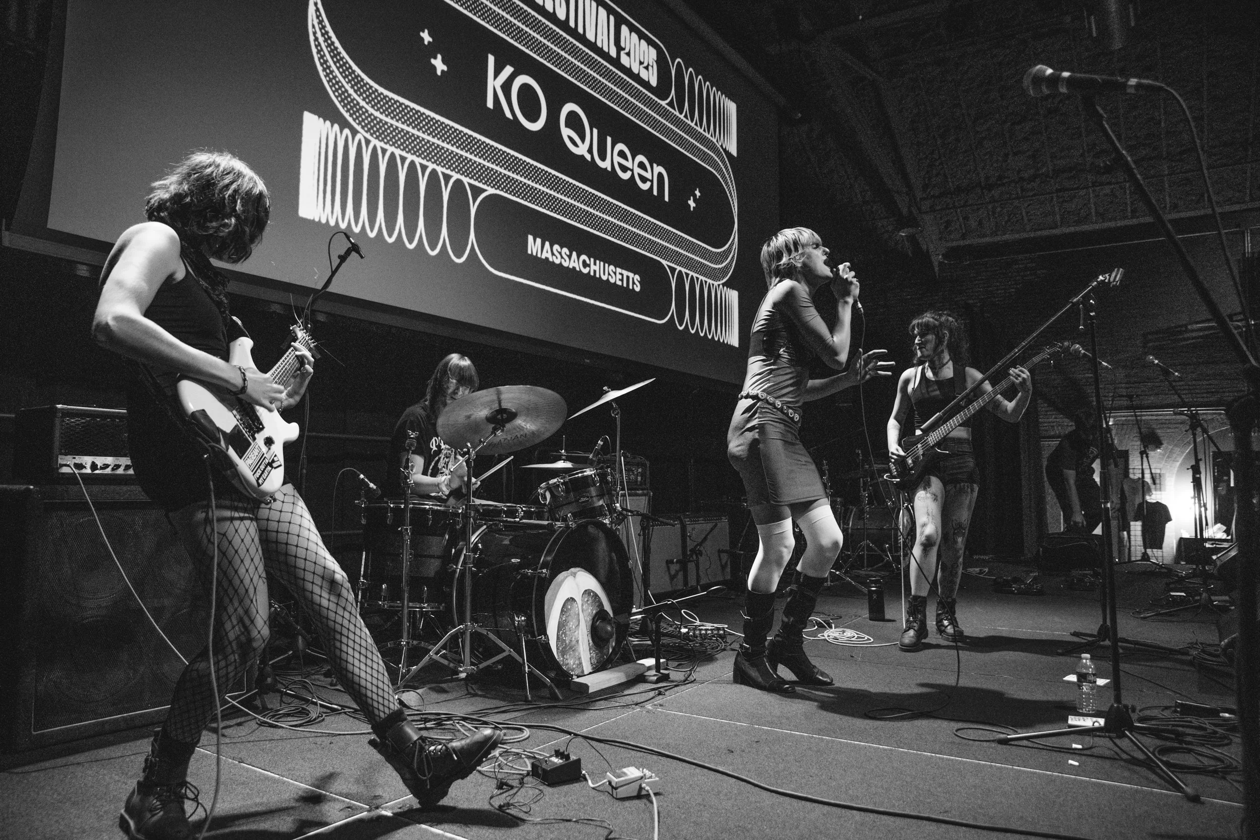 0925_fuzz_koqueen_011.jpg
