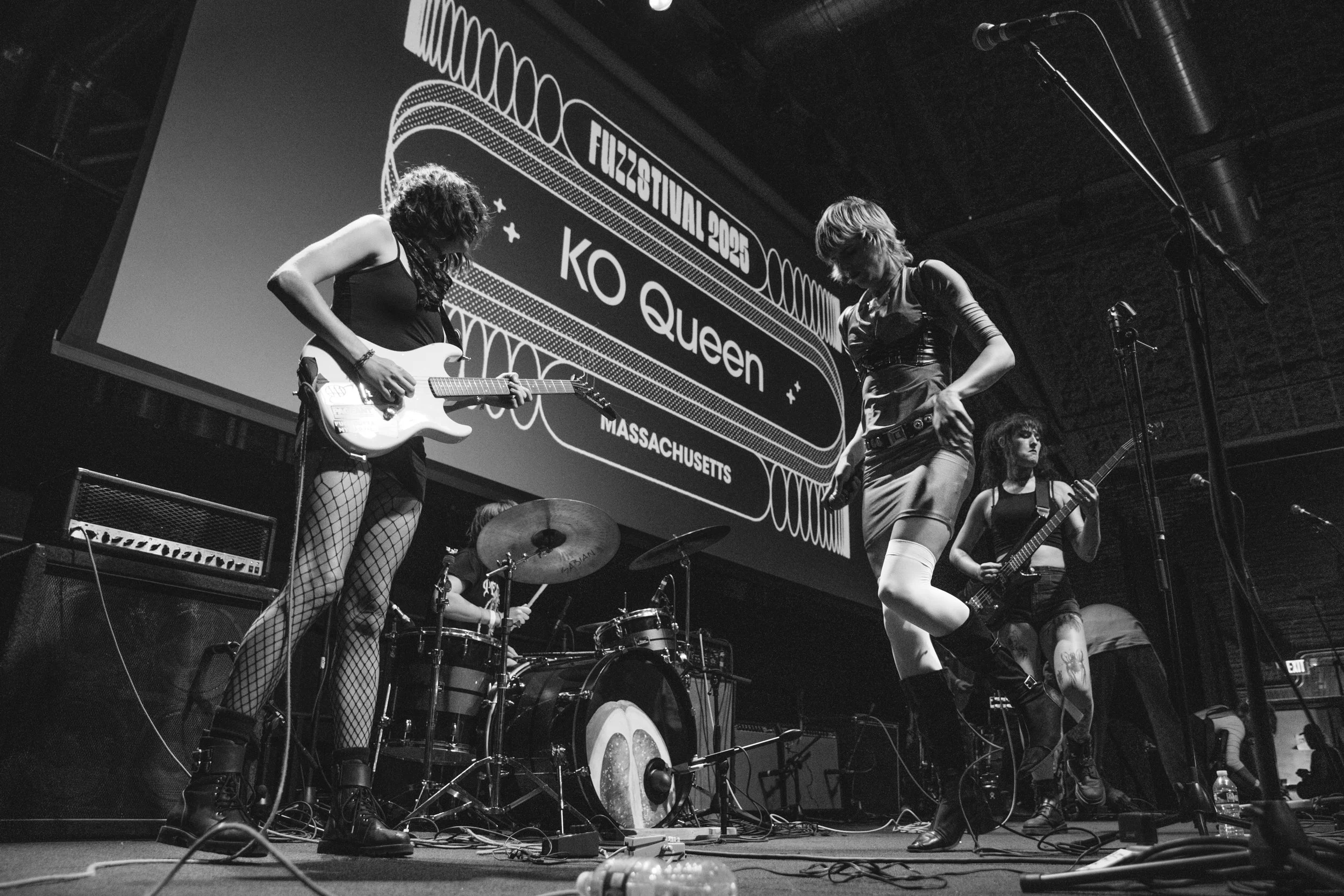 0925_fuzz_koqueen_015.jpg