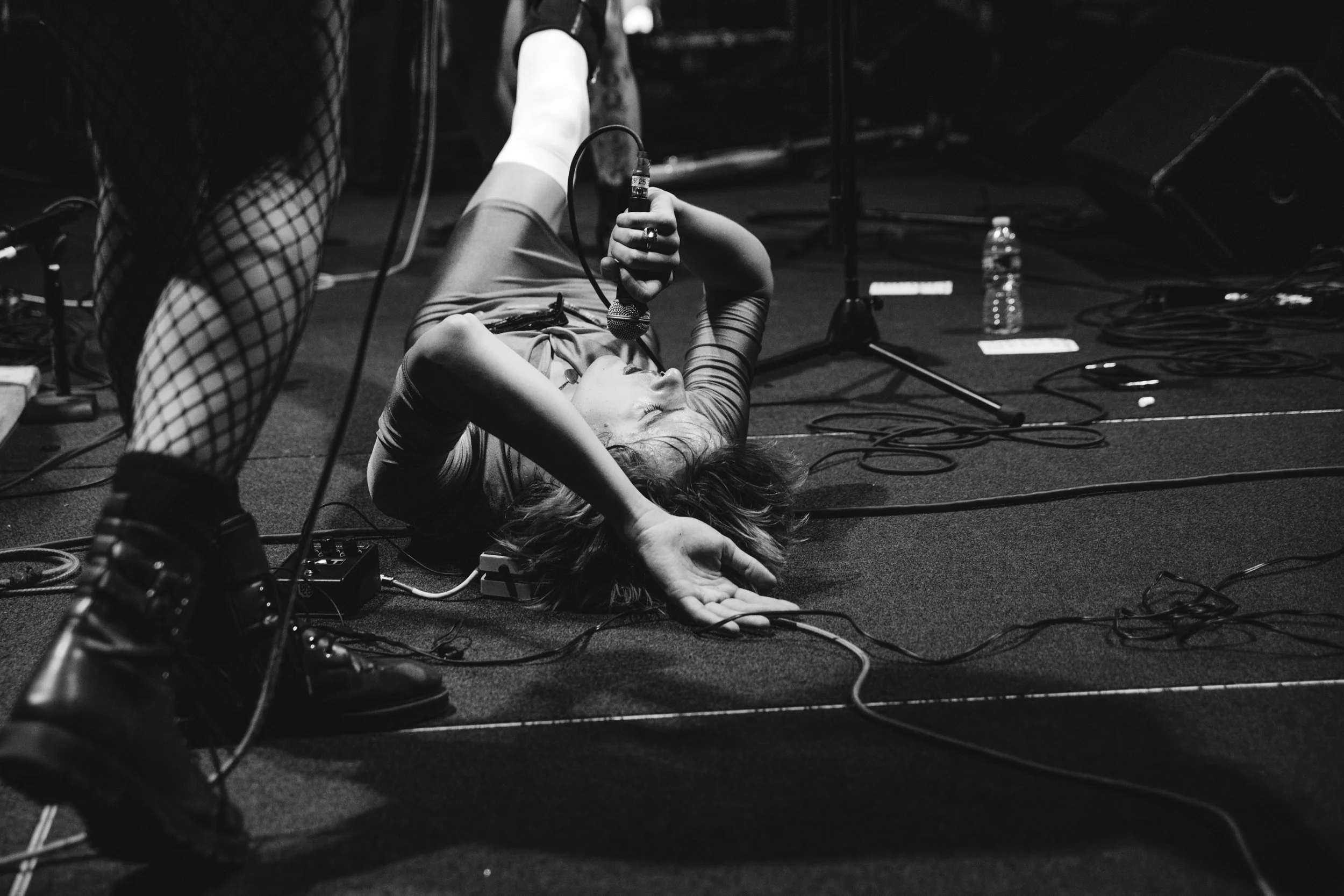 0925_fuzz_koqueen_017.jpg