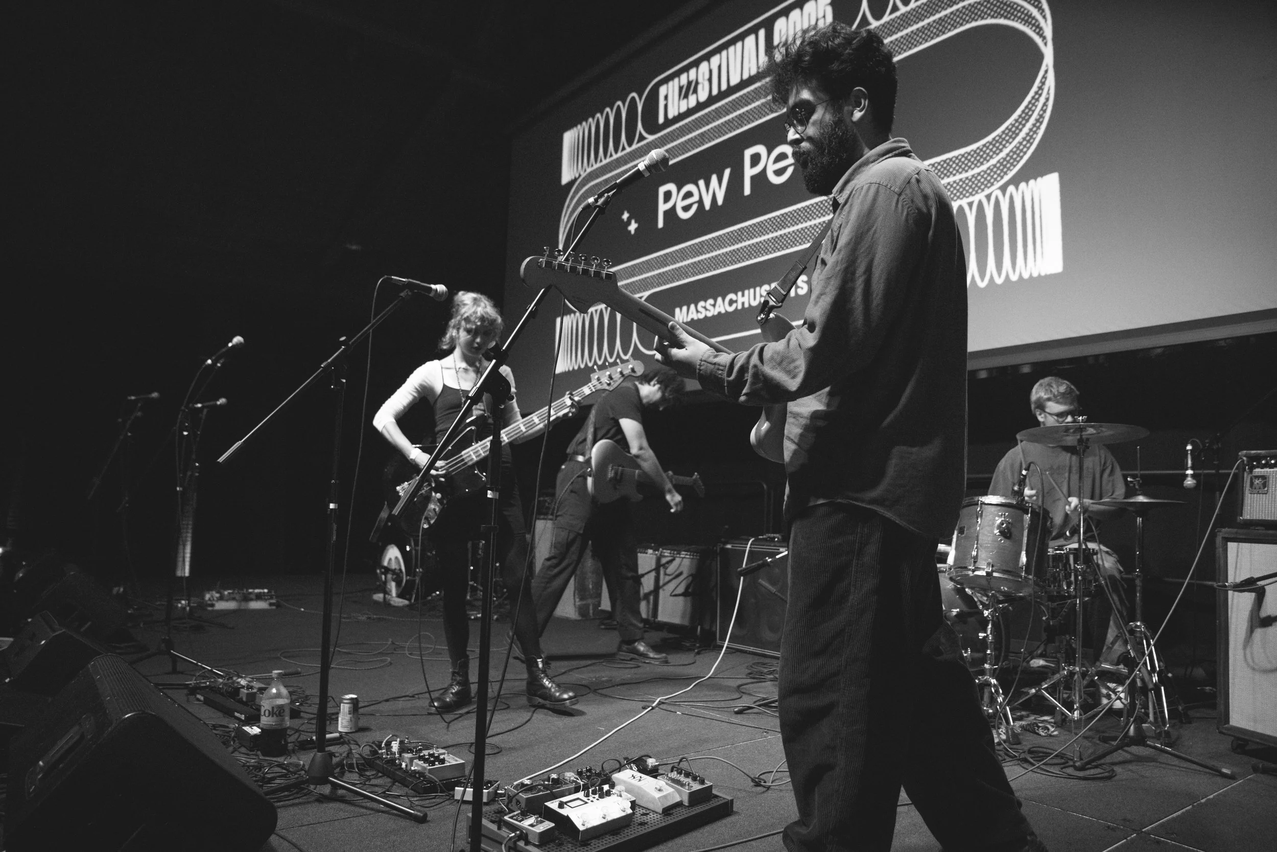 0925_fuzz_pewpew_008.jpg
