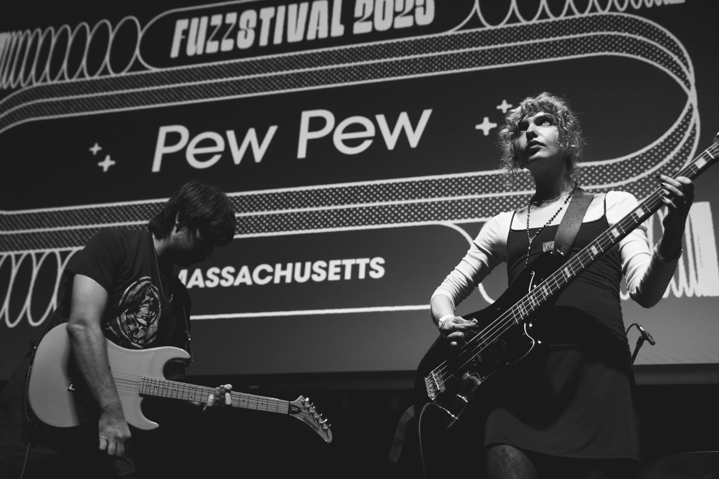 0925_fuzz_pewpew_011.jpg
