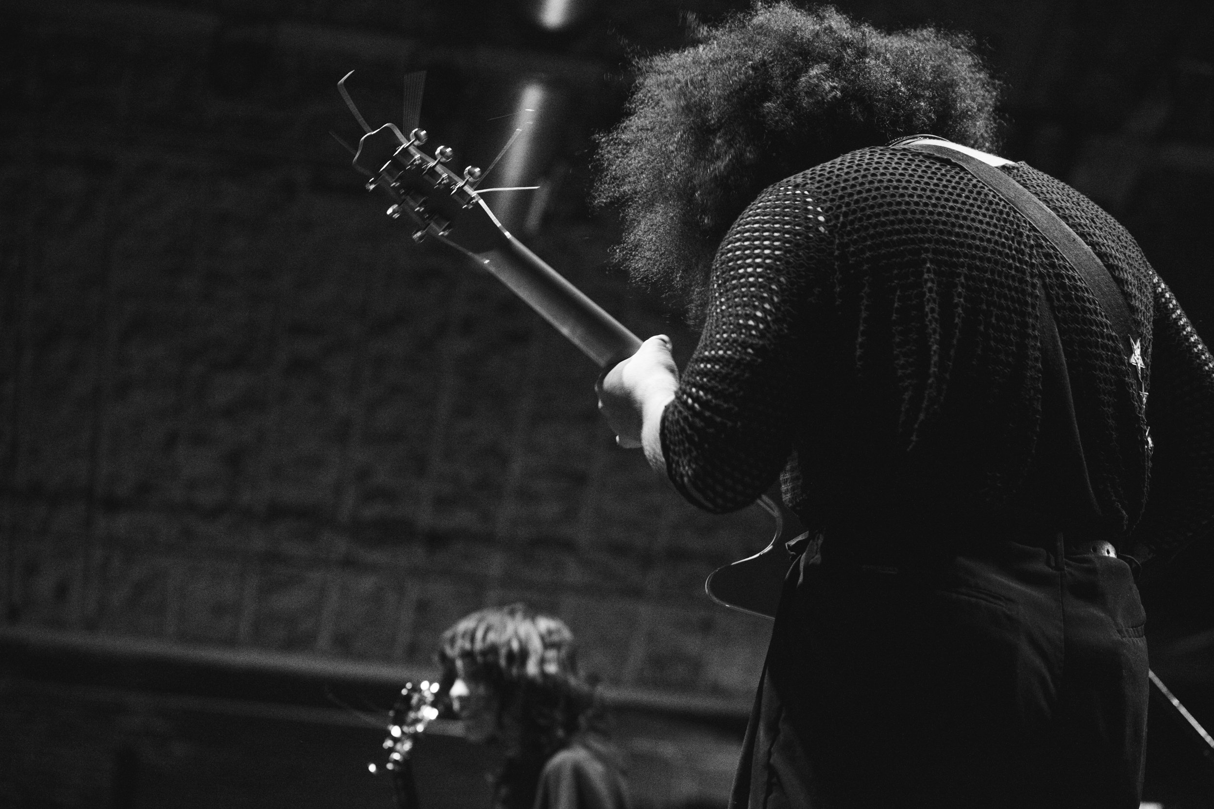 0925_fuzz_warmachine_004.jpg
