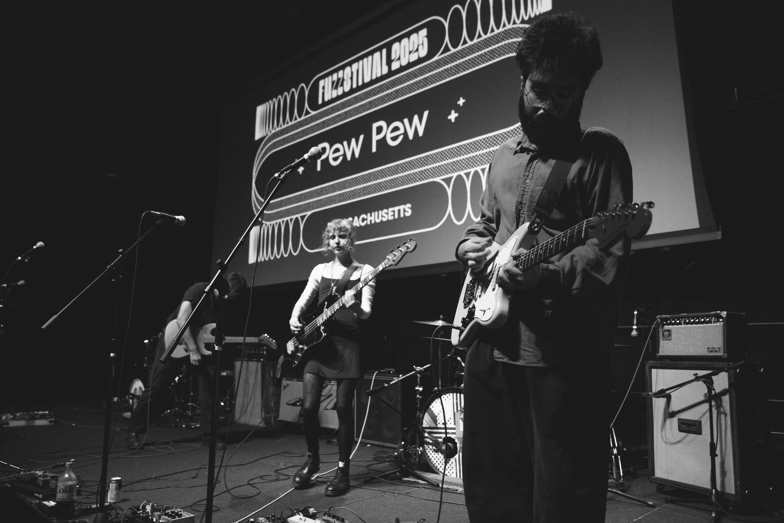 0925_fuzz_pewpew_013.jpg