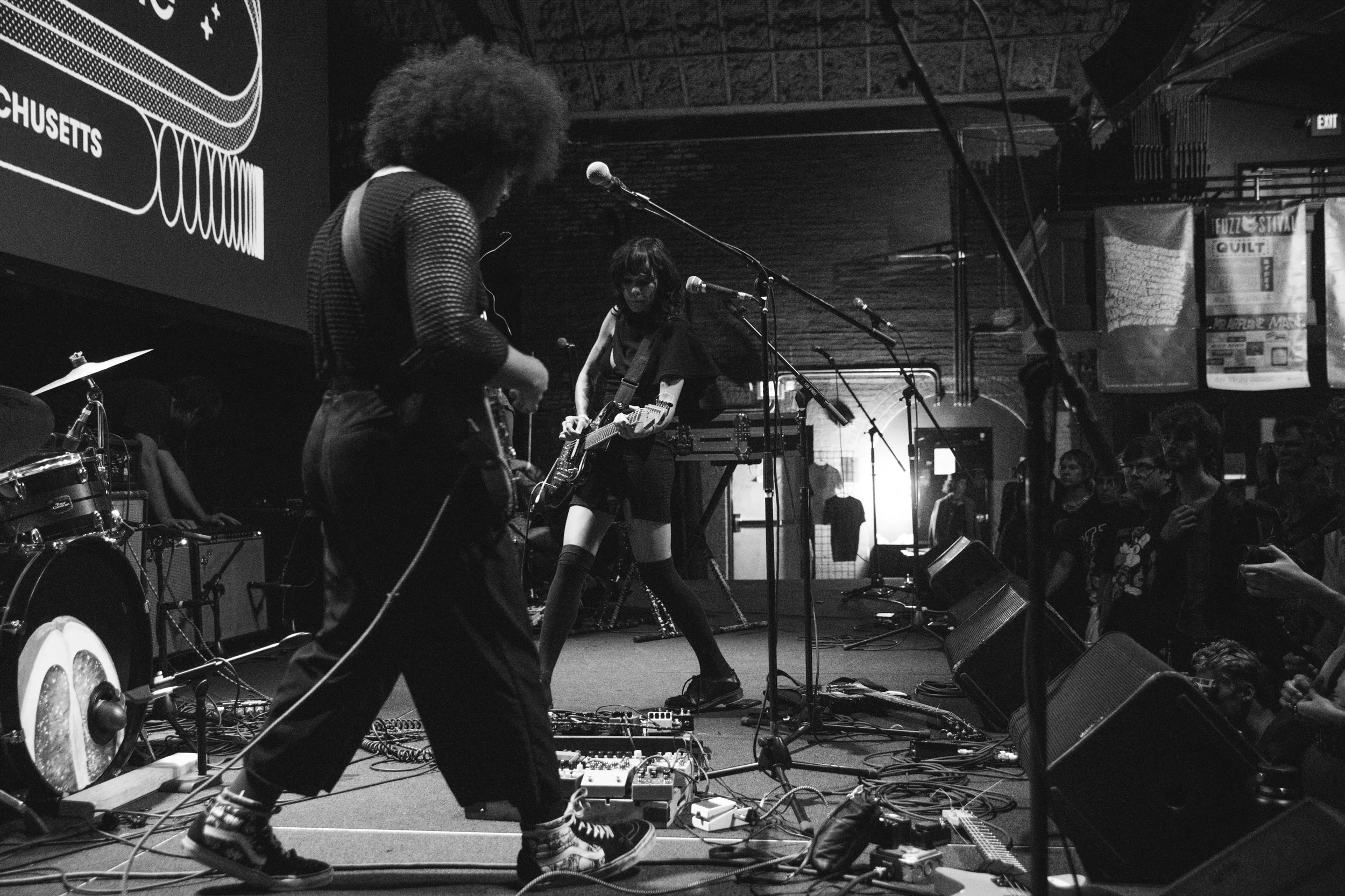 0925_fuzz_warmachine_007.jpg