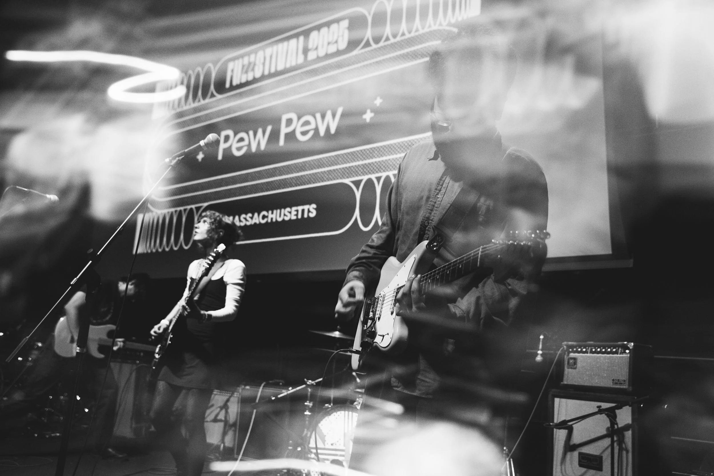 0925_fuzz_pewpew_014.jpg