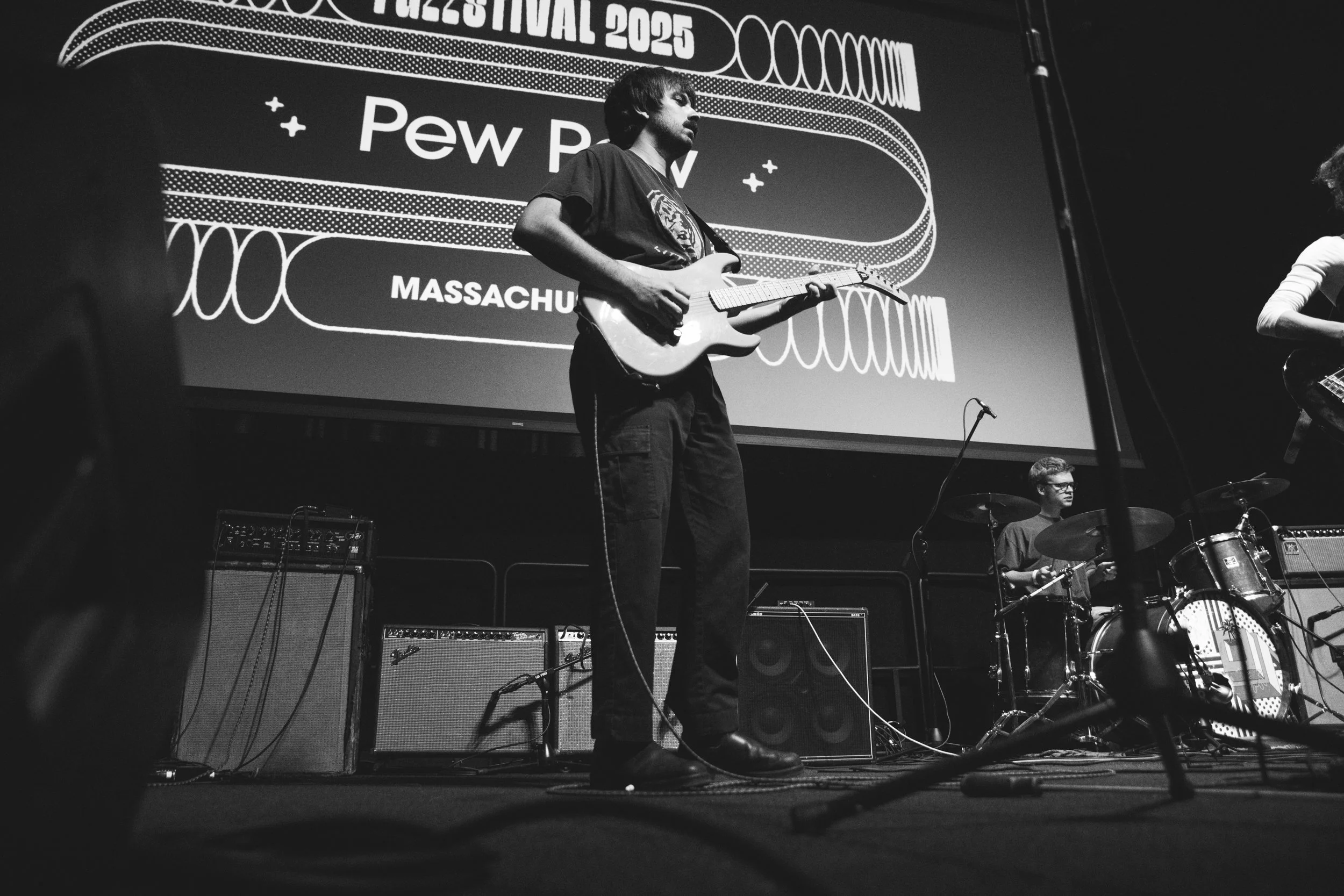 0925_fuzz_pewpew_016.jpg