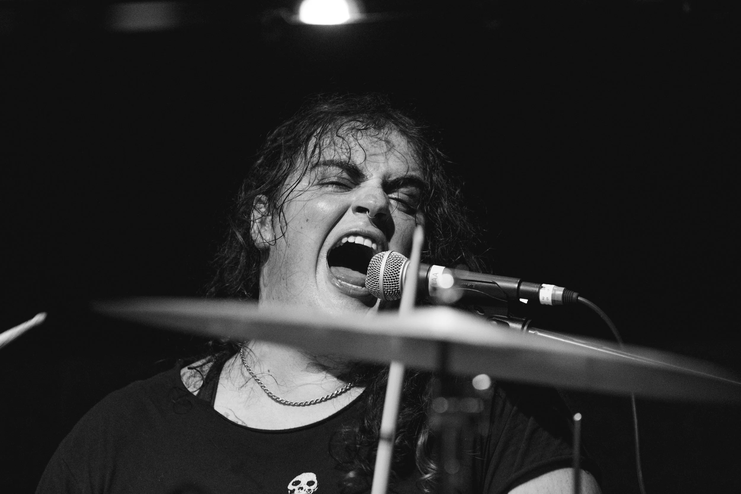0925_fuzz_deathlessforever_001.jpg