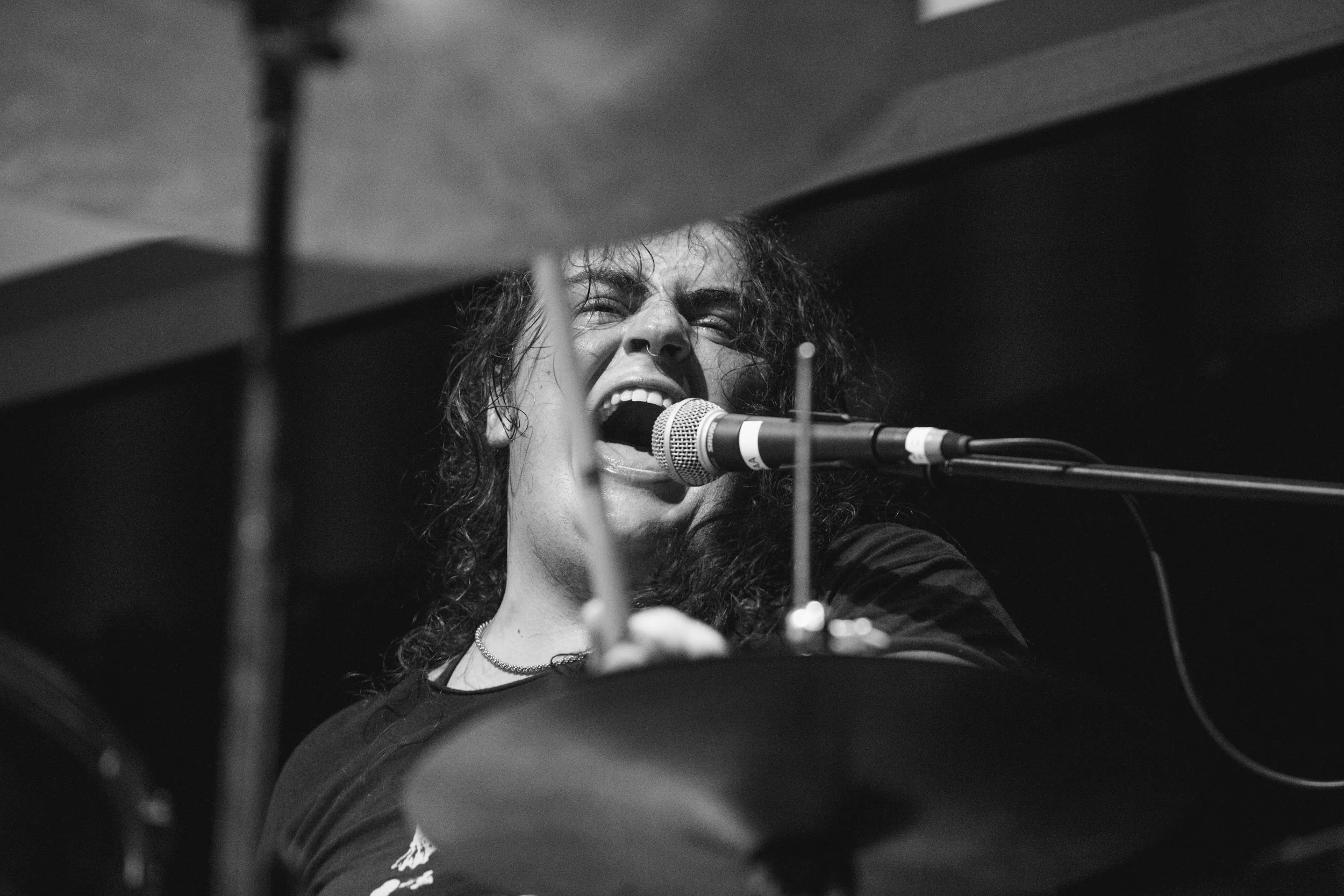 0925_fuzz_deathlessforever_002.jpg
