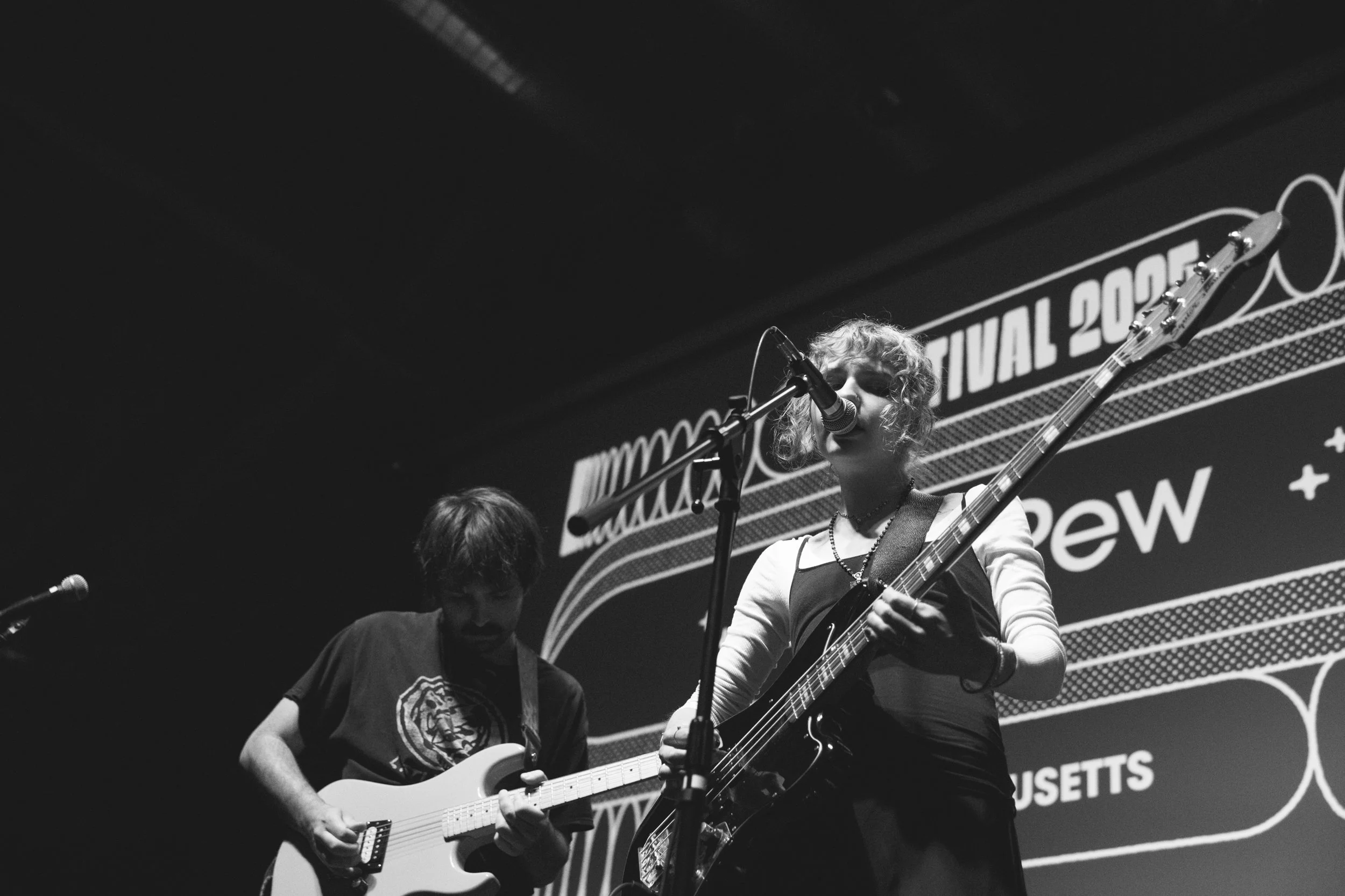 0925_fuzz_pewpew_021.jpg