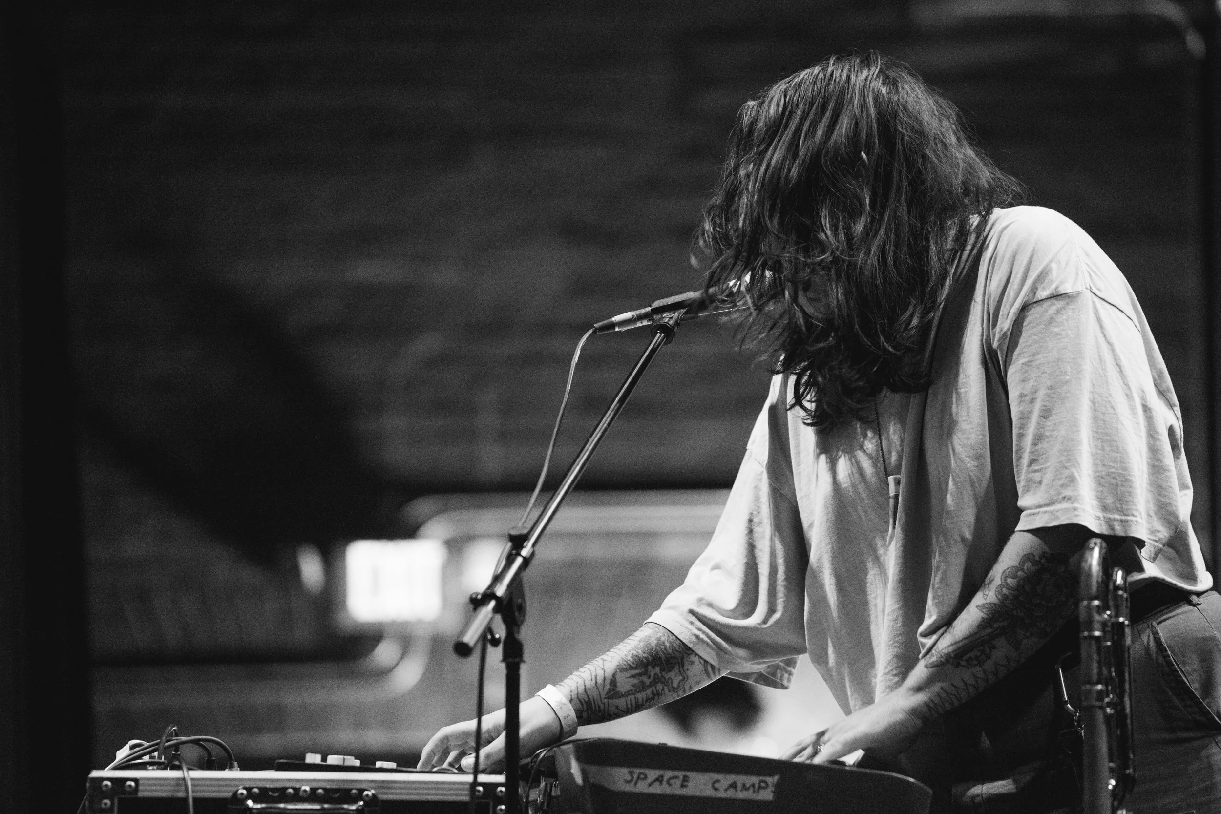 0925_fuzz_deathlessforever_005.jpg
