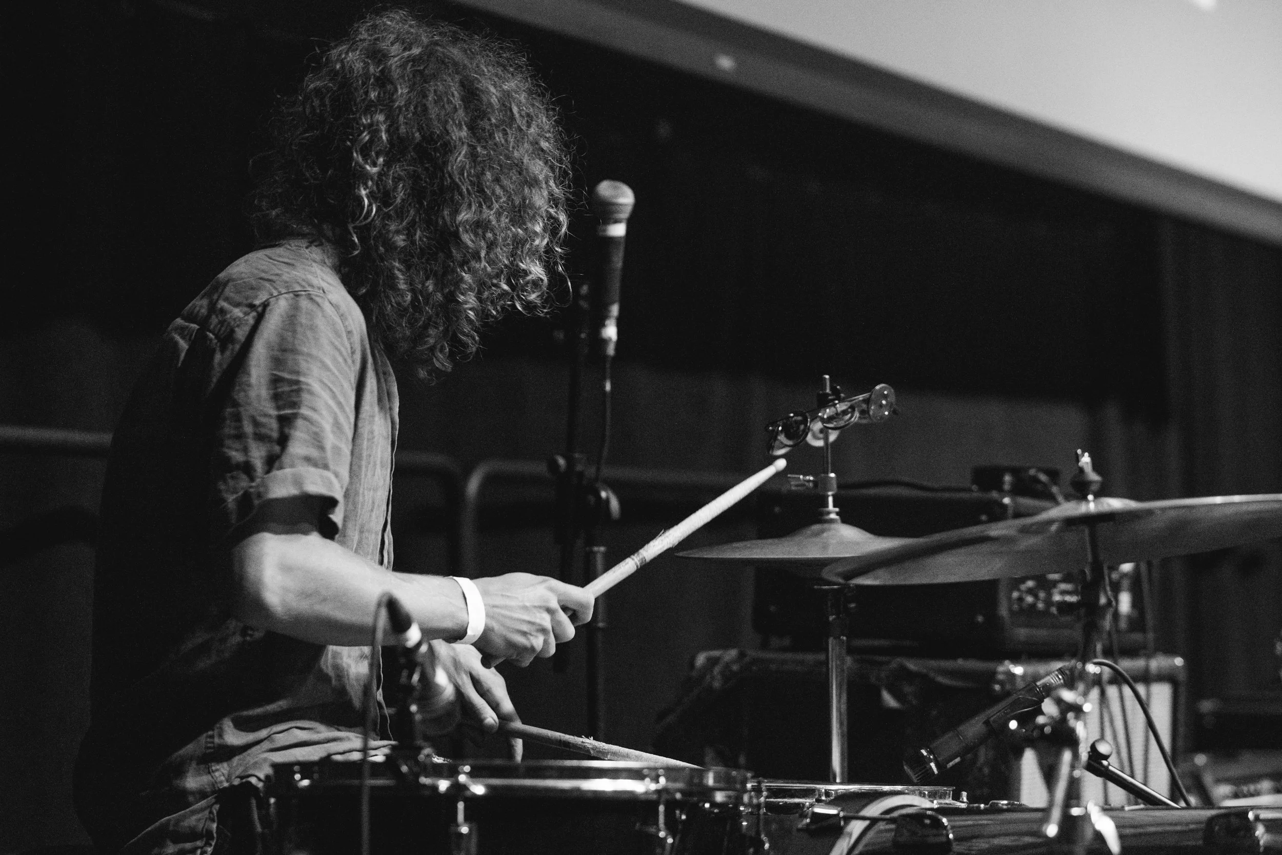 0925_fuzz_deathlessforever_006.jpg