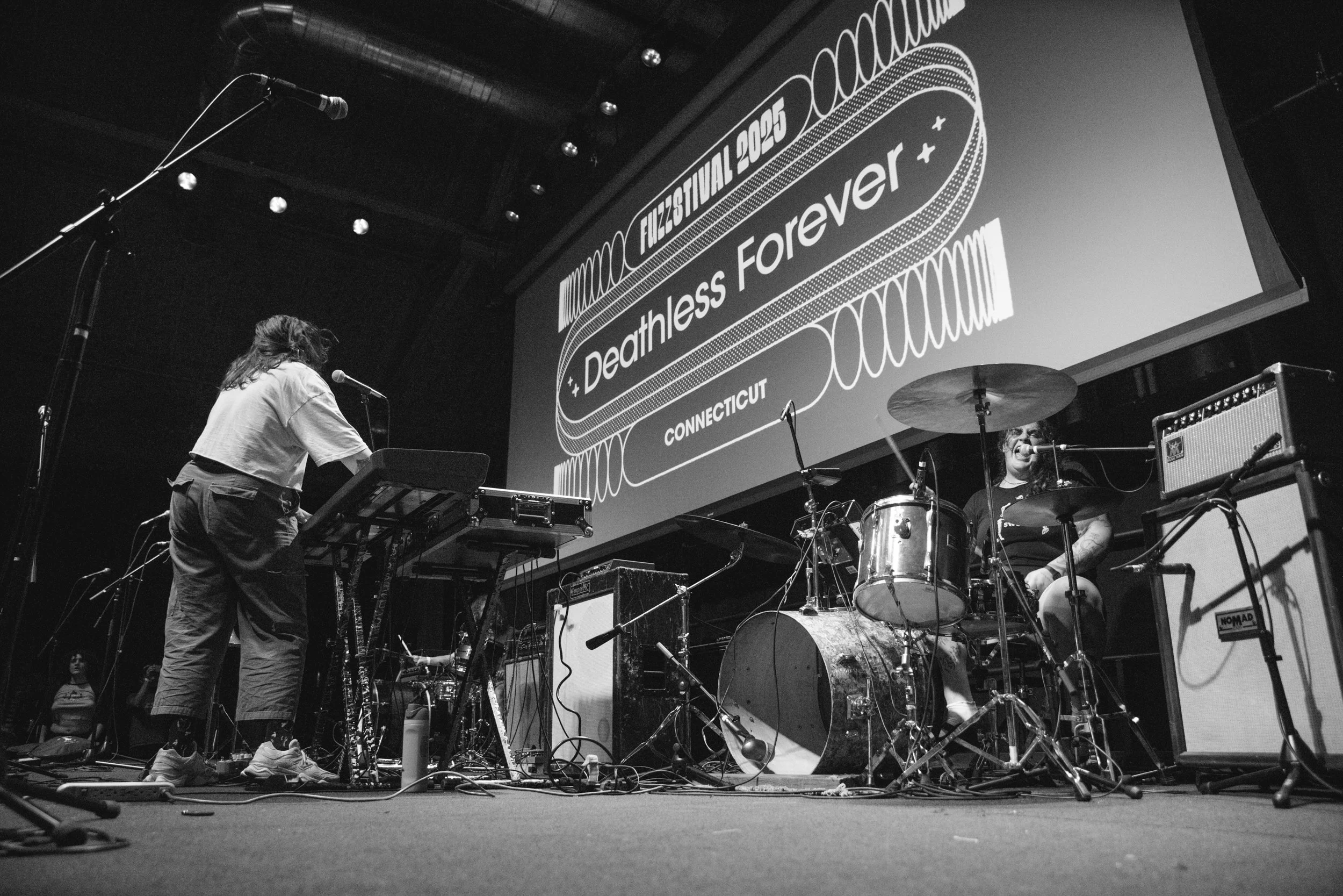 0925_fuzz_deathlessforever_010.jpg