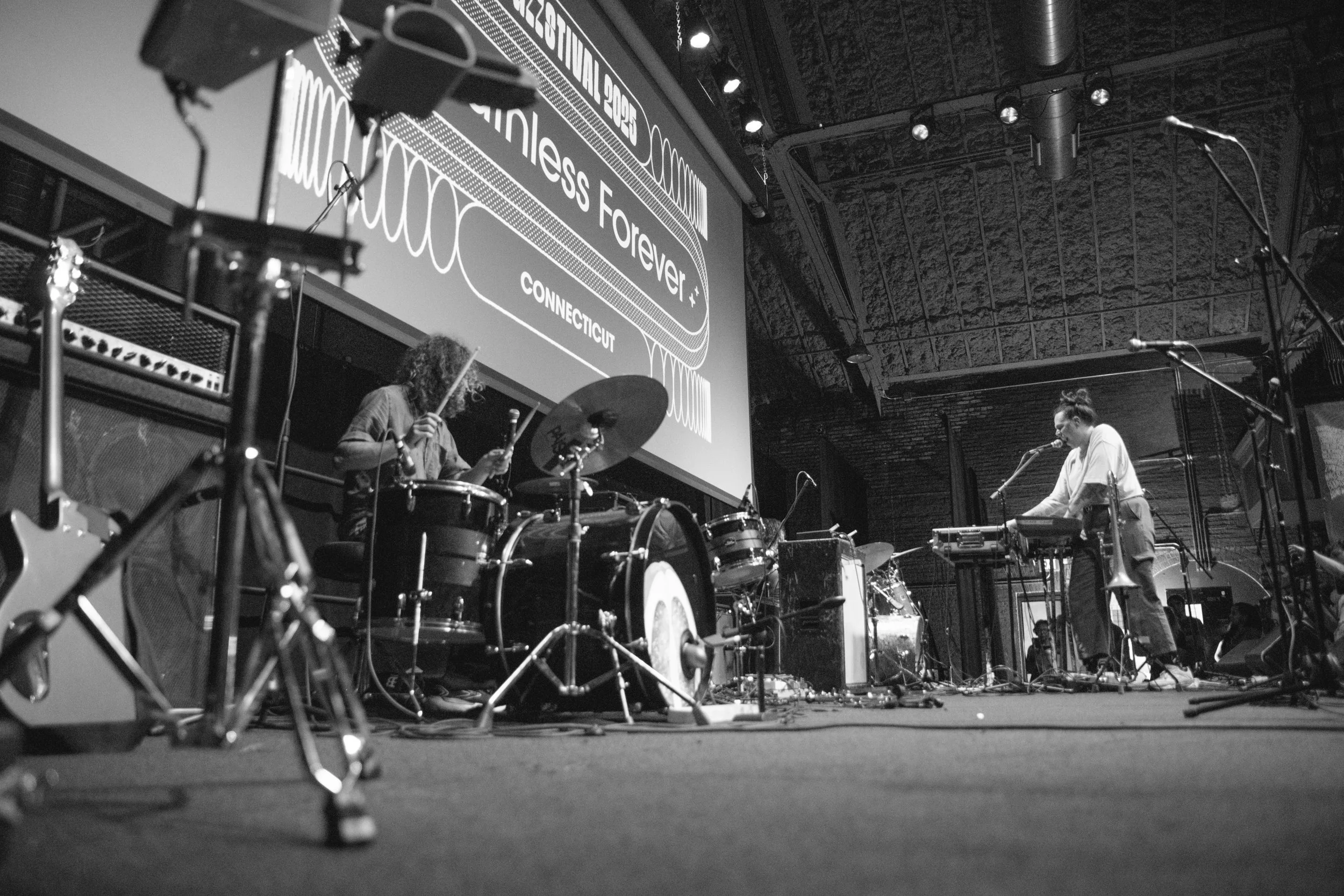 0925_fuzz_deathlessforever_012.jpg