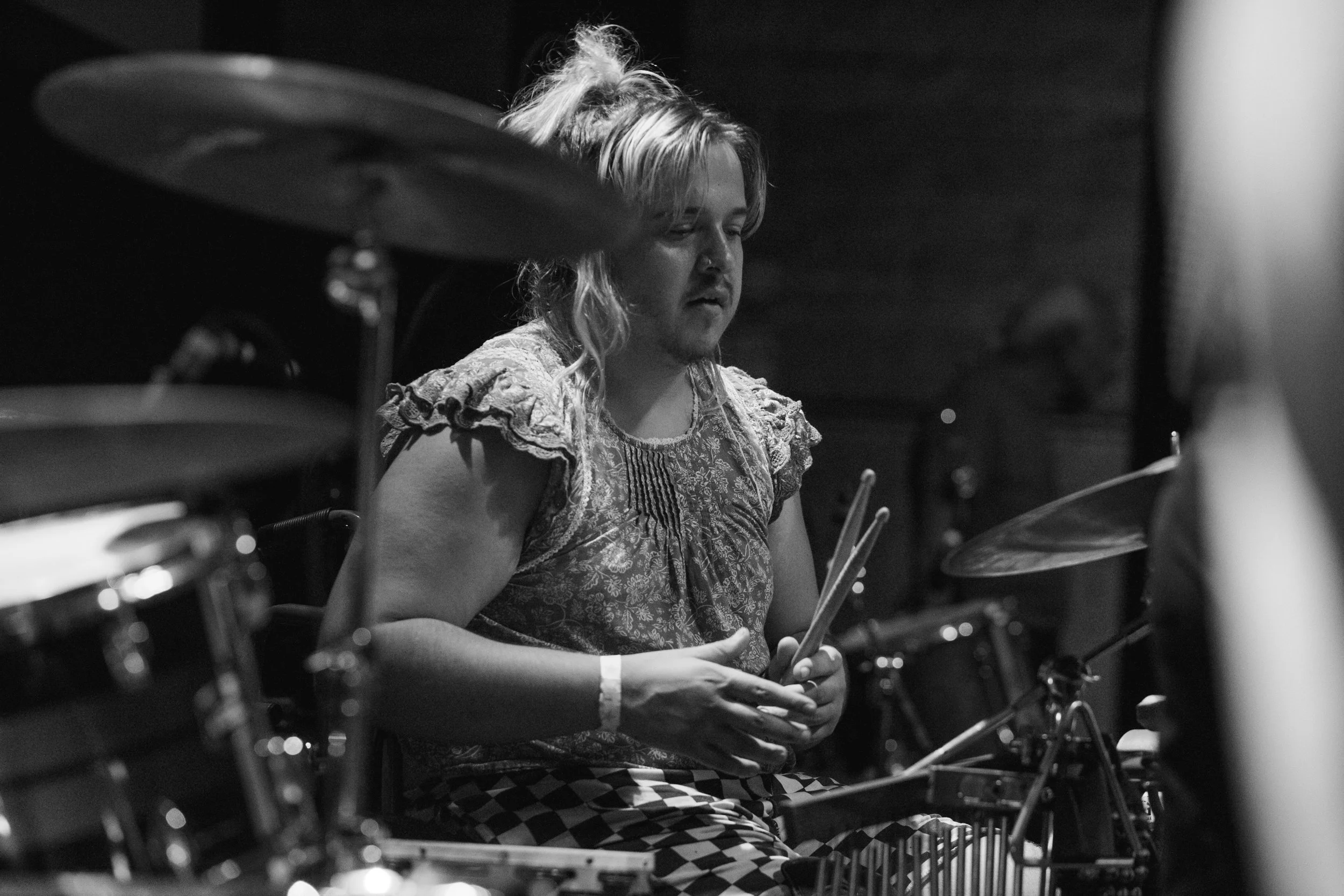 0925_fuzz_nursejoy_006.jpg