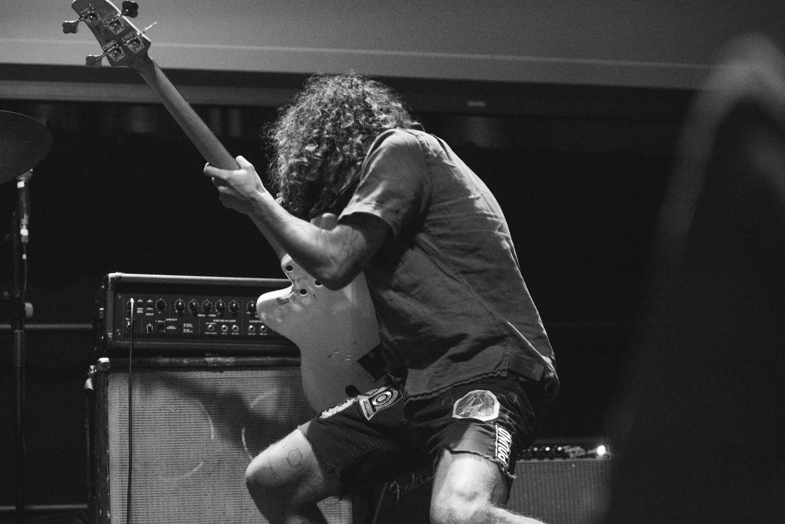 0925_fuzz_RONG_001.jpg