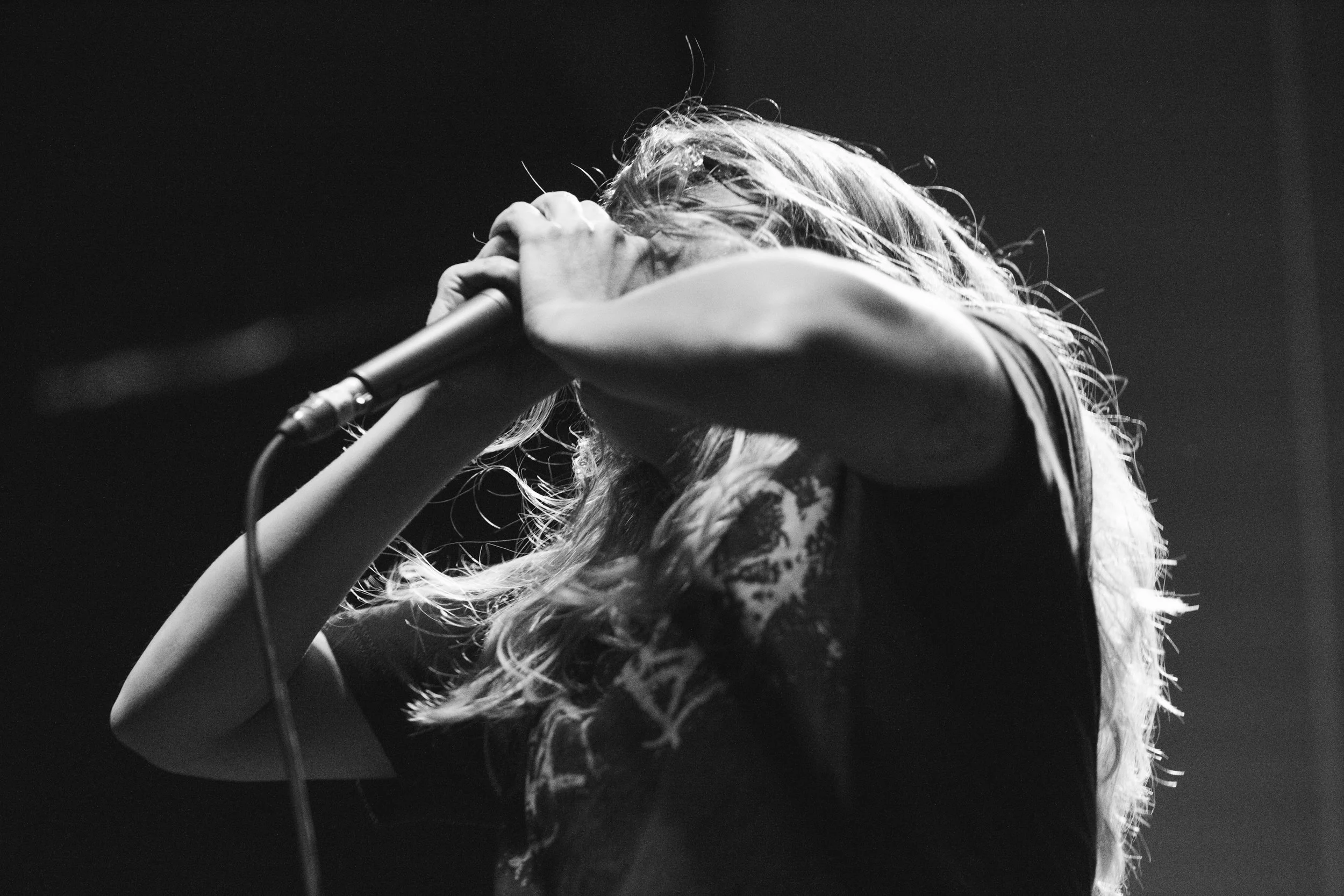 0925_fuzz_RONG_003.jpg