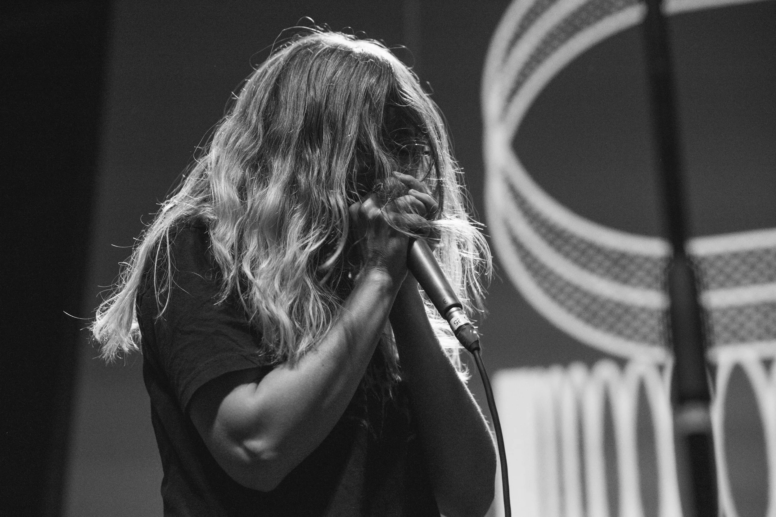 0925_fuzz_RONG_004.jpg