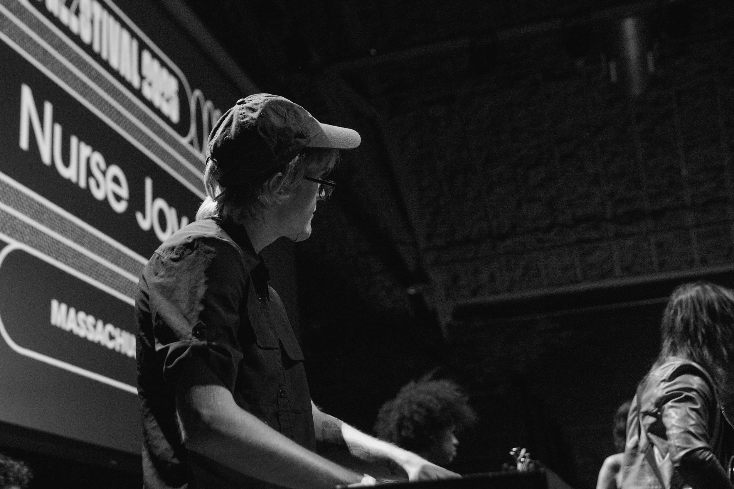 0925_fuzz_nursejoy_016.jpg