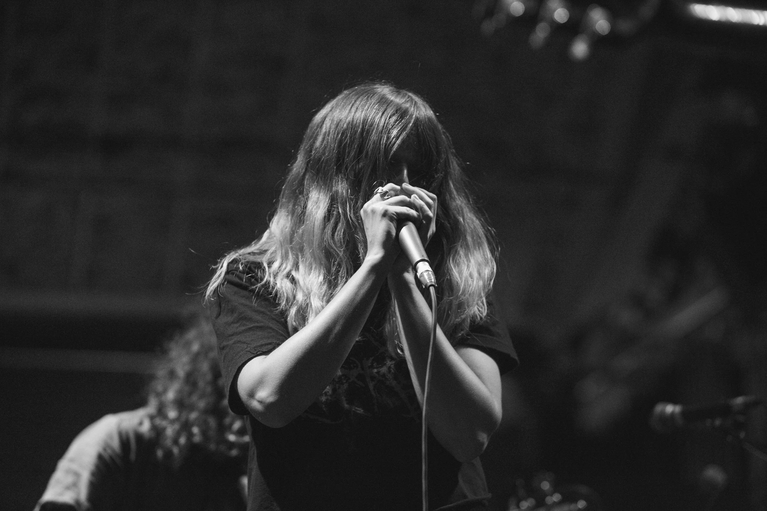 0925_fuzz_RONG_005.jpg