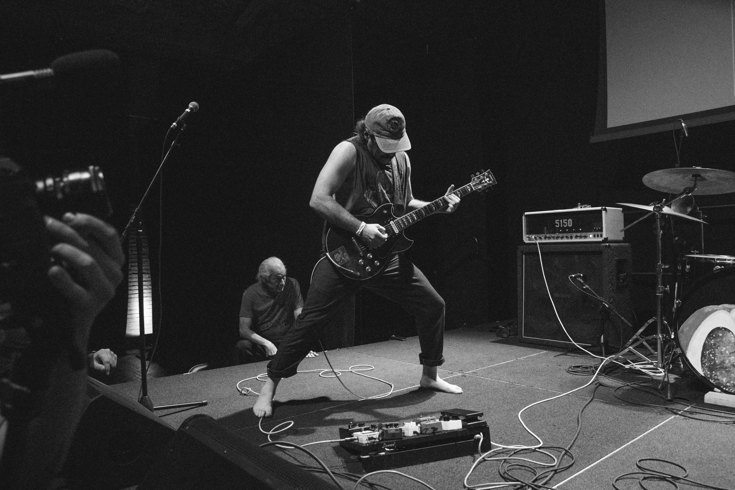 0925_fuzz_RONG_007.jpg