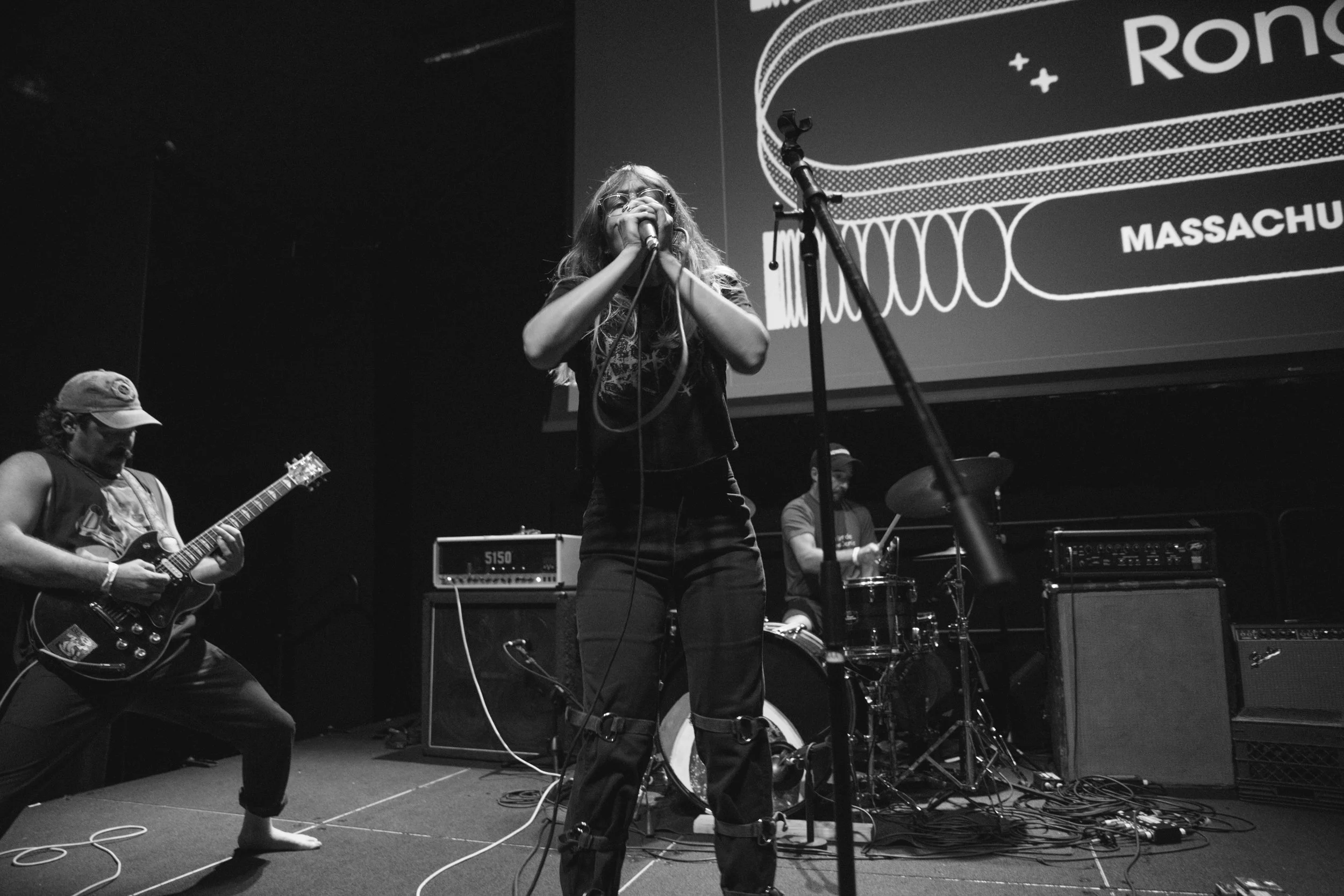 0925_fuzz_RONG_008.jpg