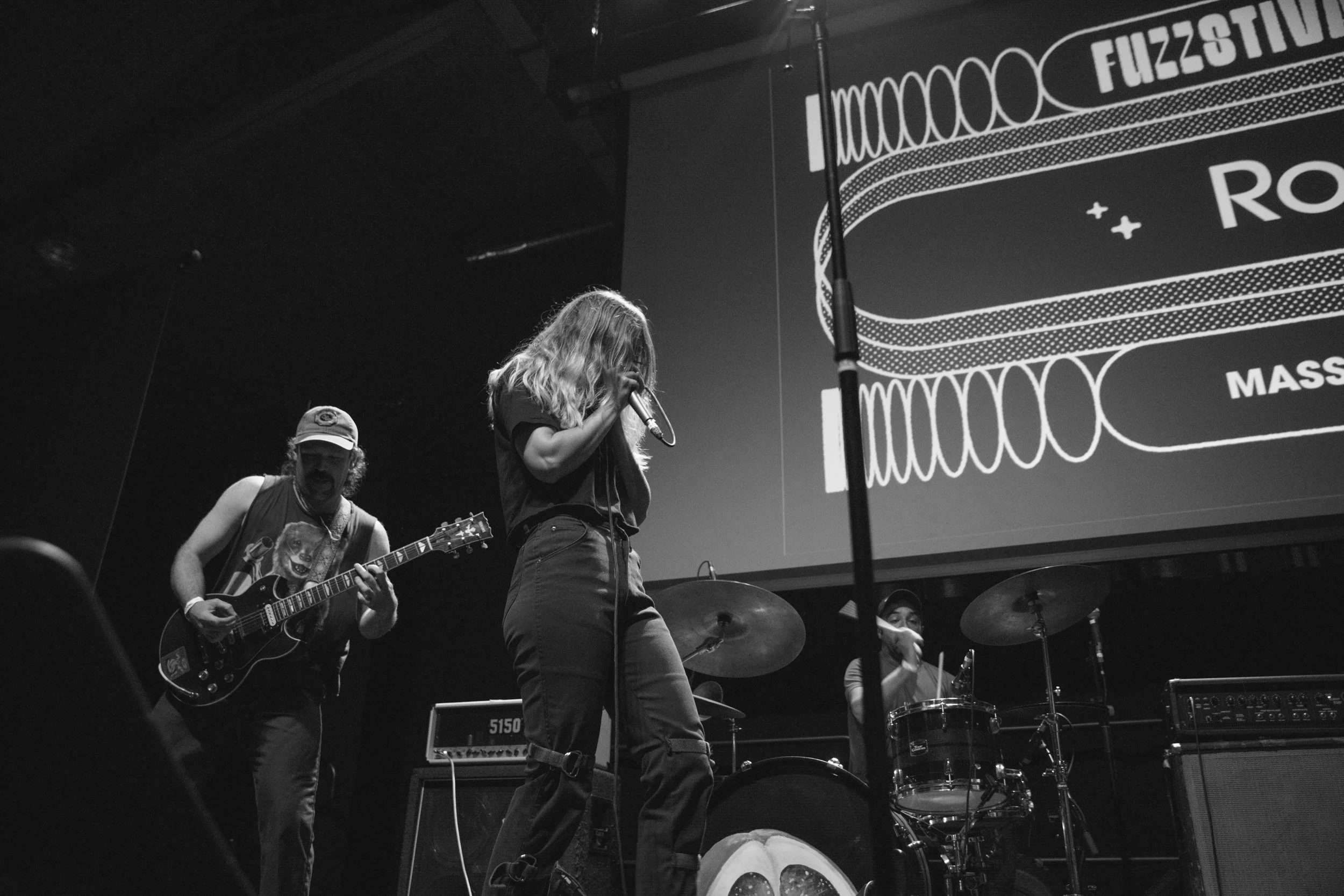 0925_fuzz_RONG_010.jpg