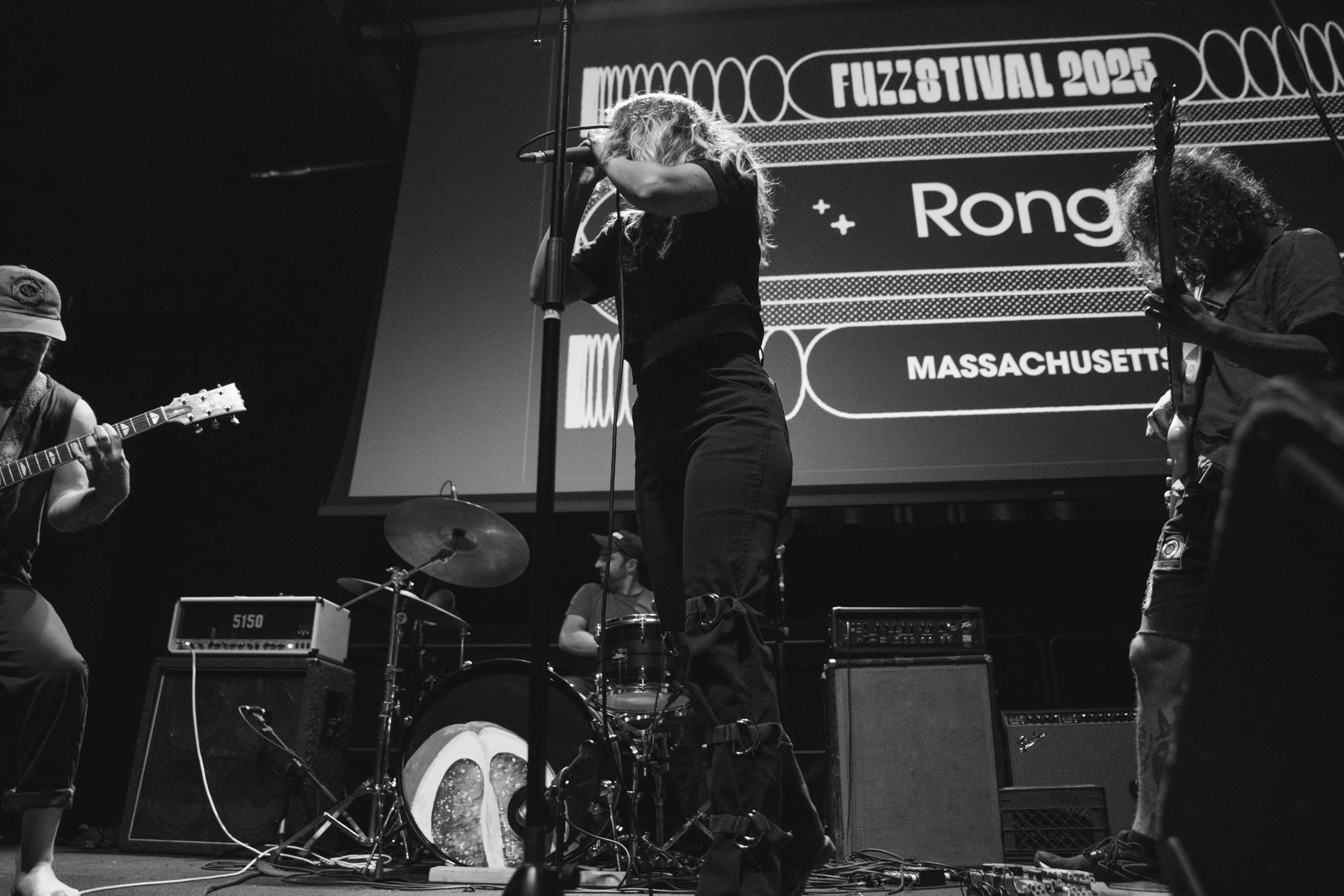 0925_fuzz_RONG_011.jpg