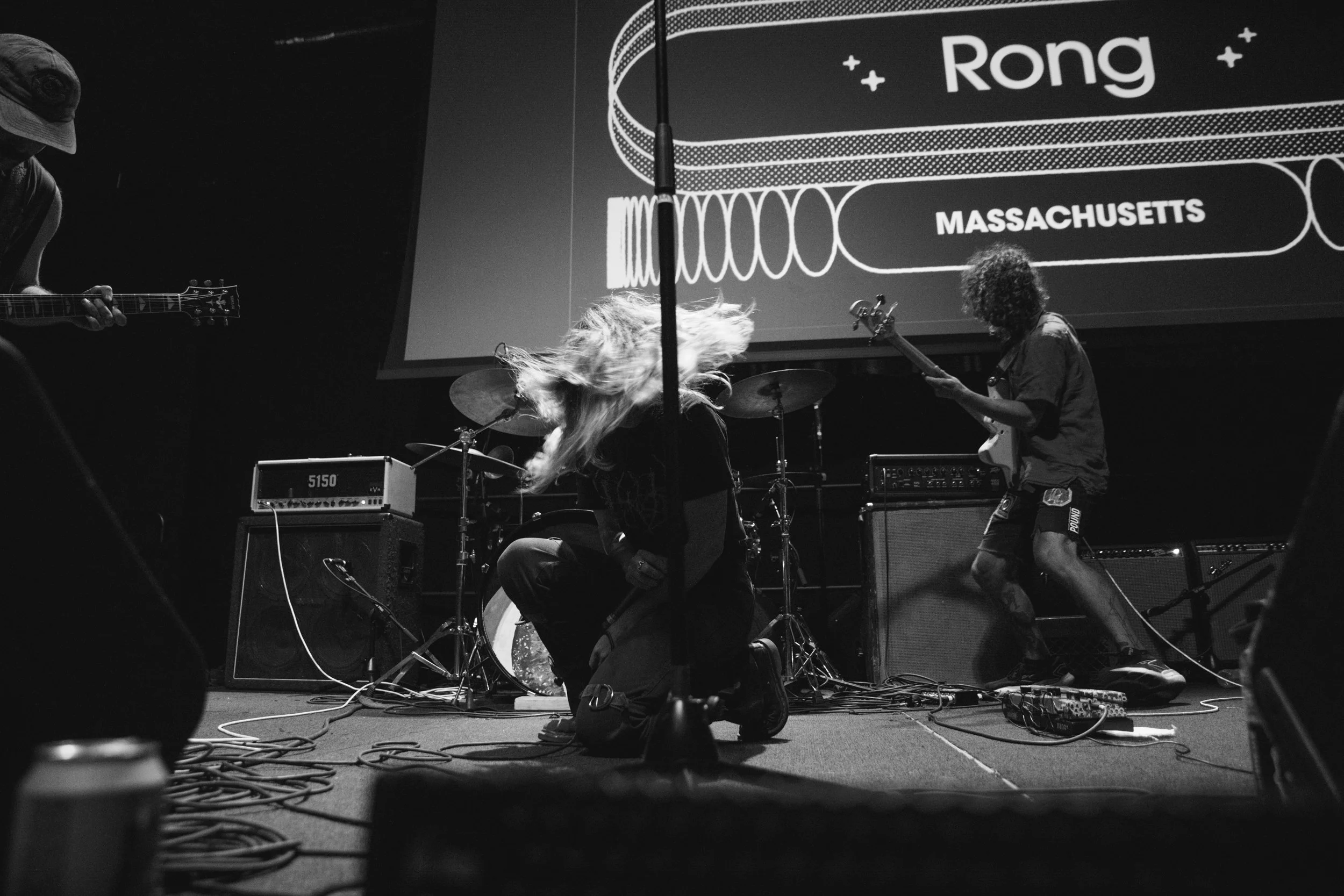 0925_fuzz_RONG_012.jpg