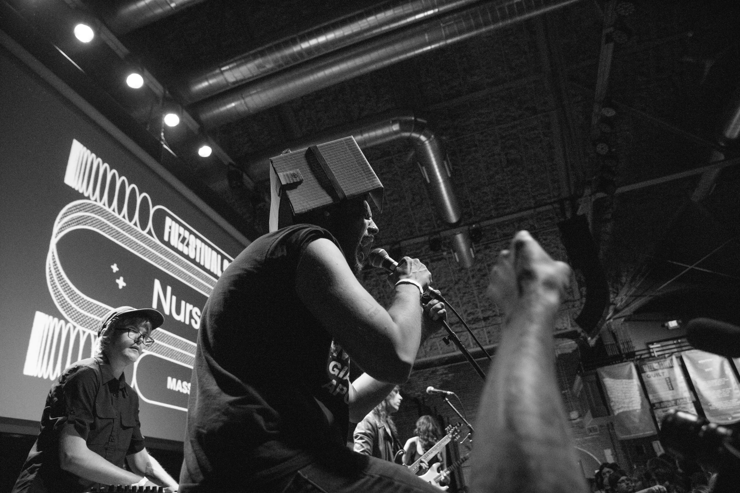 0925_fuzz_nursejoy_025.jpg
