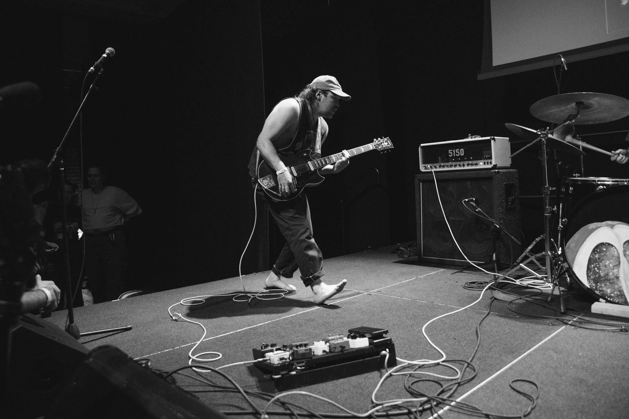 0925_fuzz_RONG_014.jpg