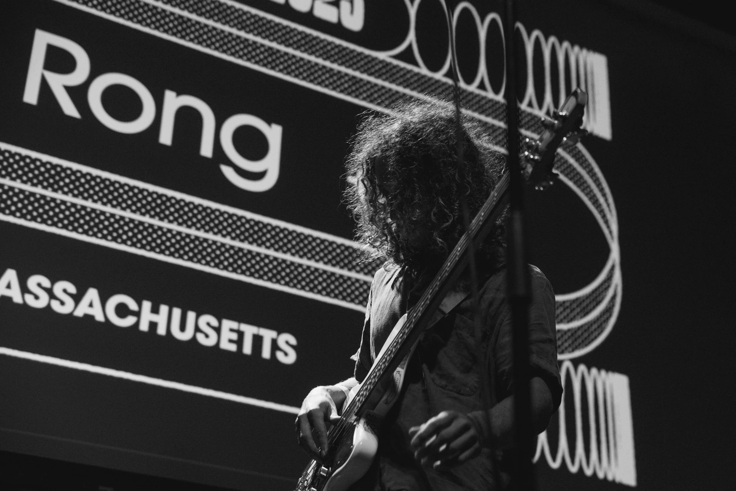 0925_fuzz_RONG_013.jpg