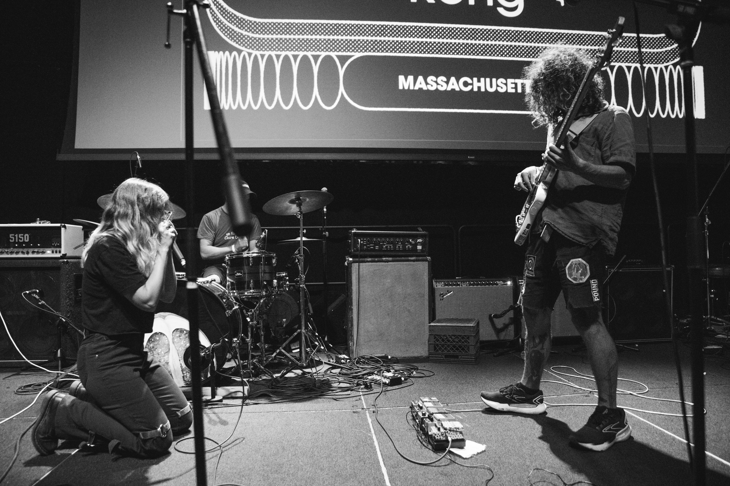 0925_fuzz_RONG_016.jpg