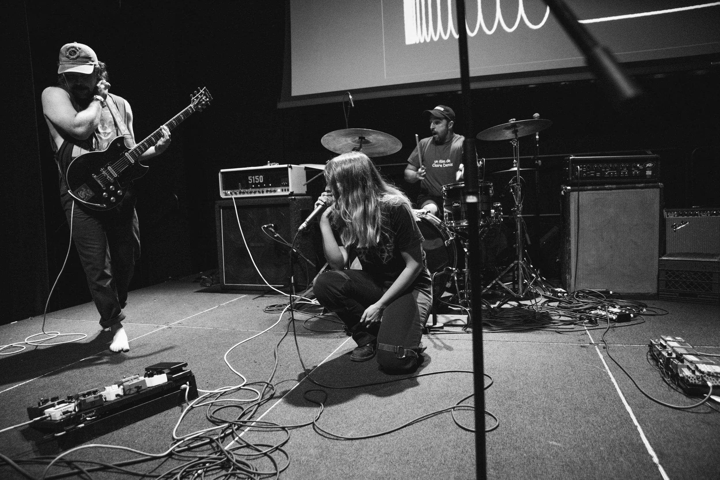 0925_fuzz_RONG_017.jpg