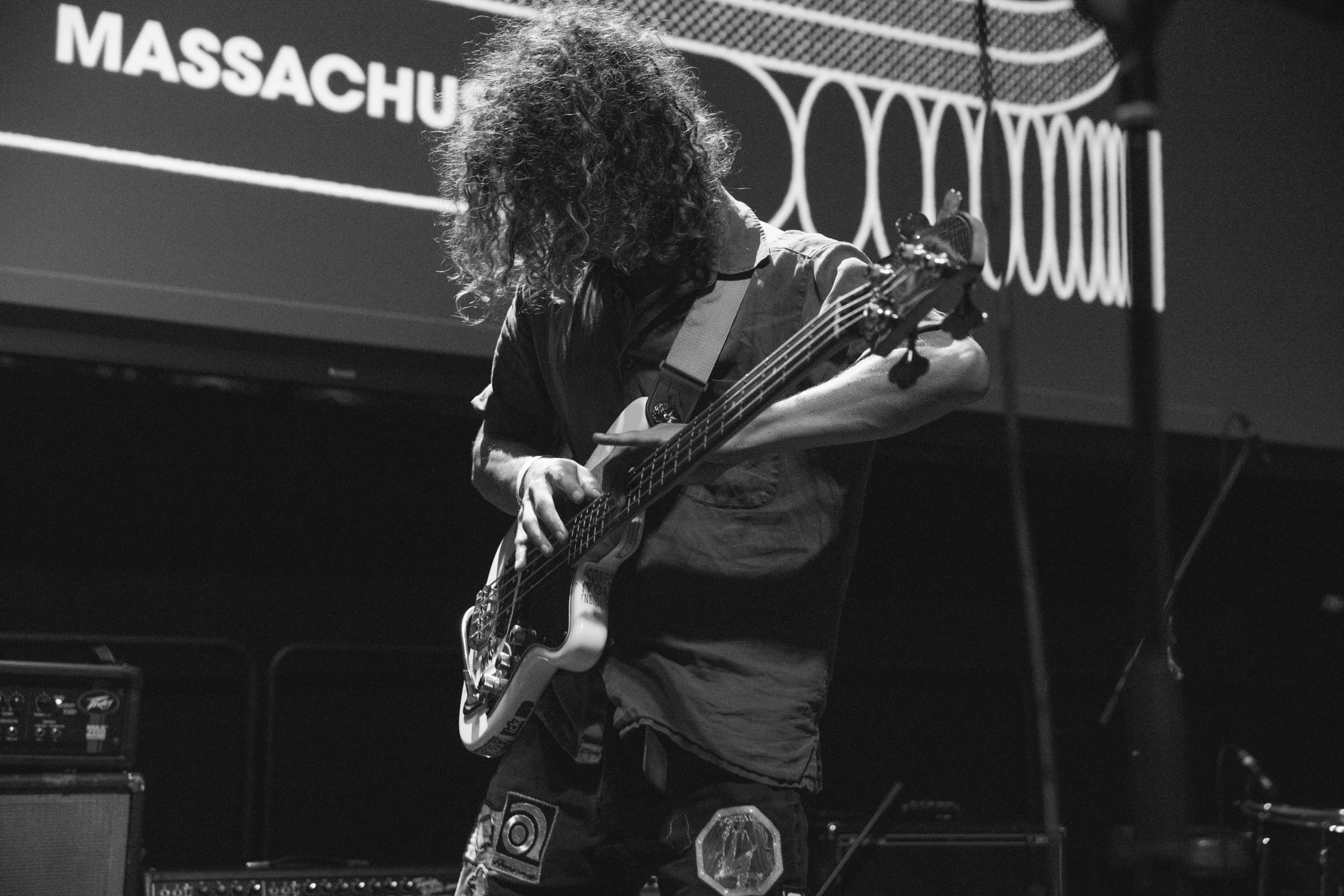 0925_fuzz_RONG_018.jpg