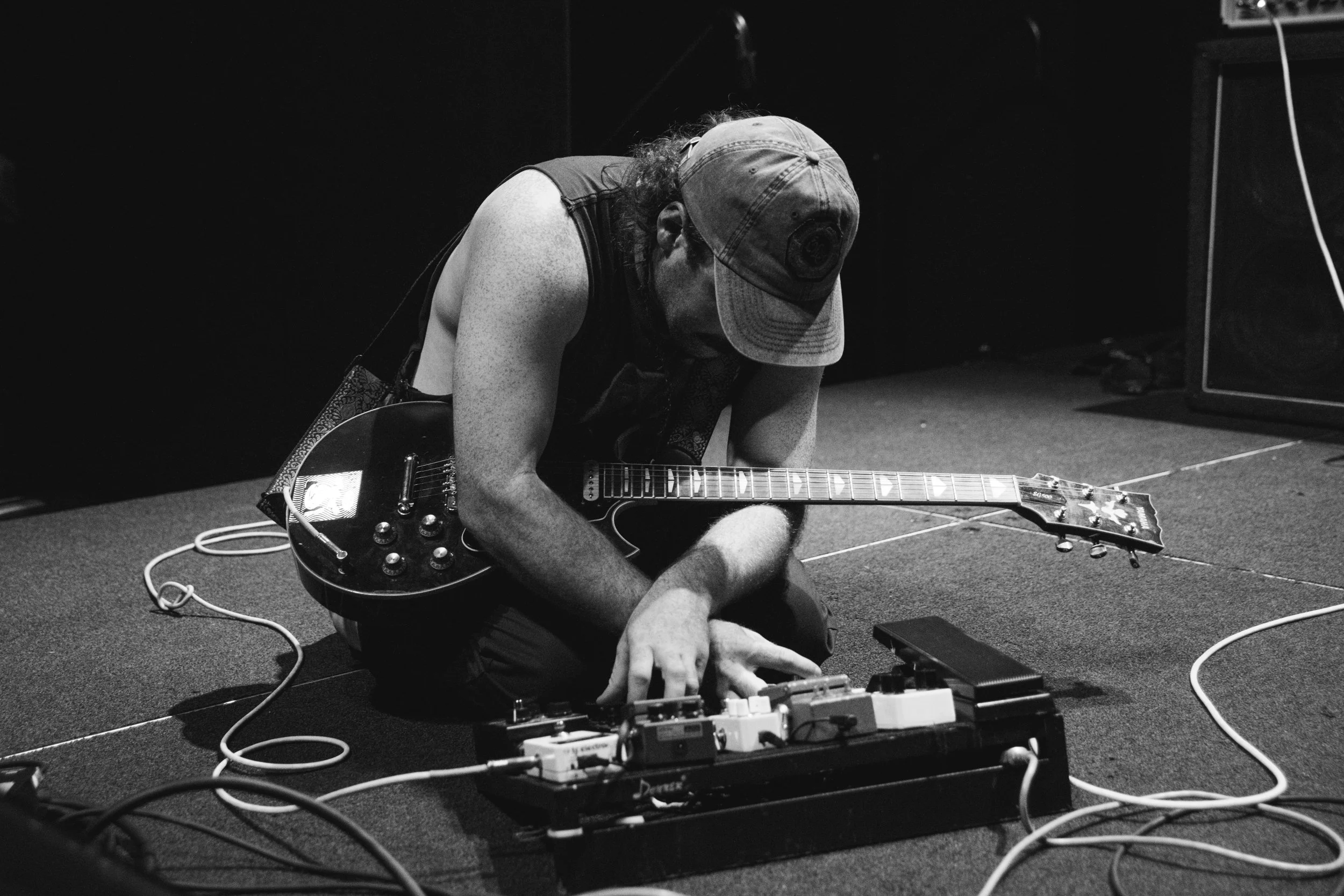 0925_fuzz_RONG_019.jpg