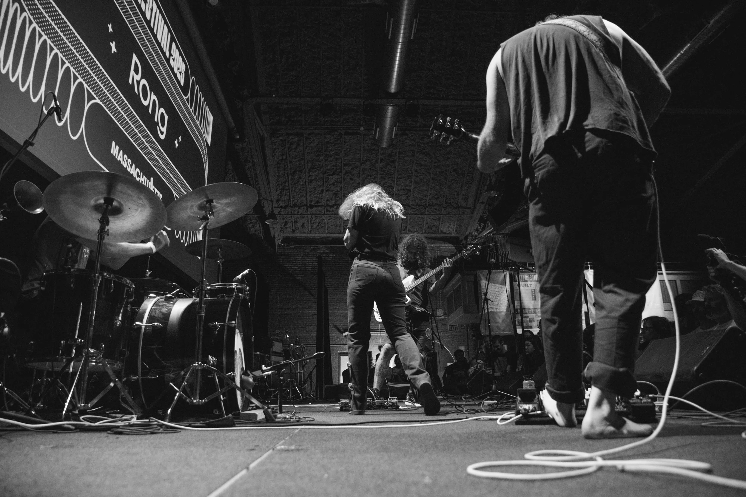 0925_fuzz_RONG_020.jpg