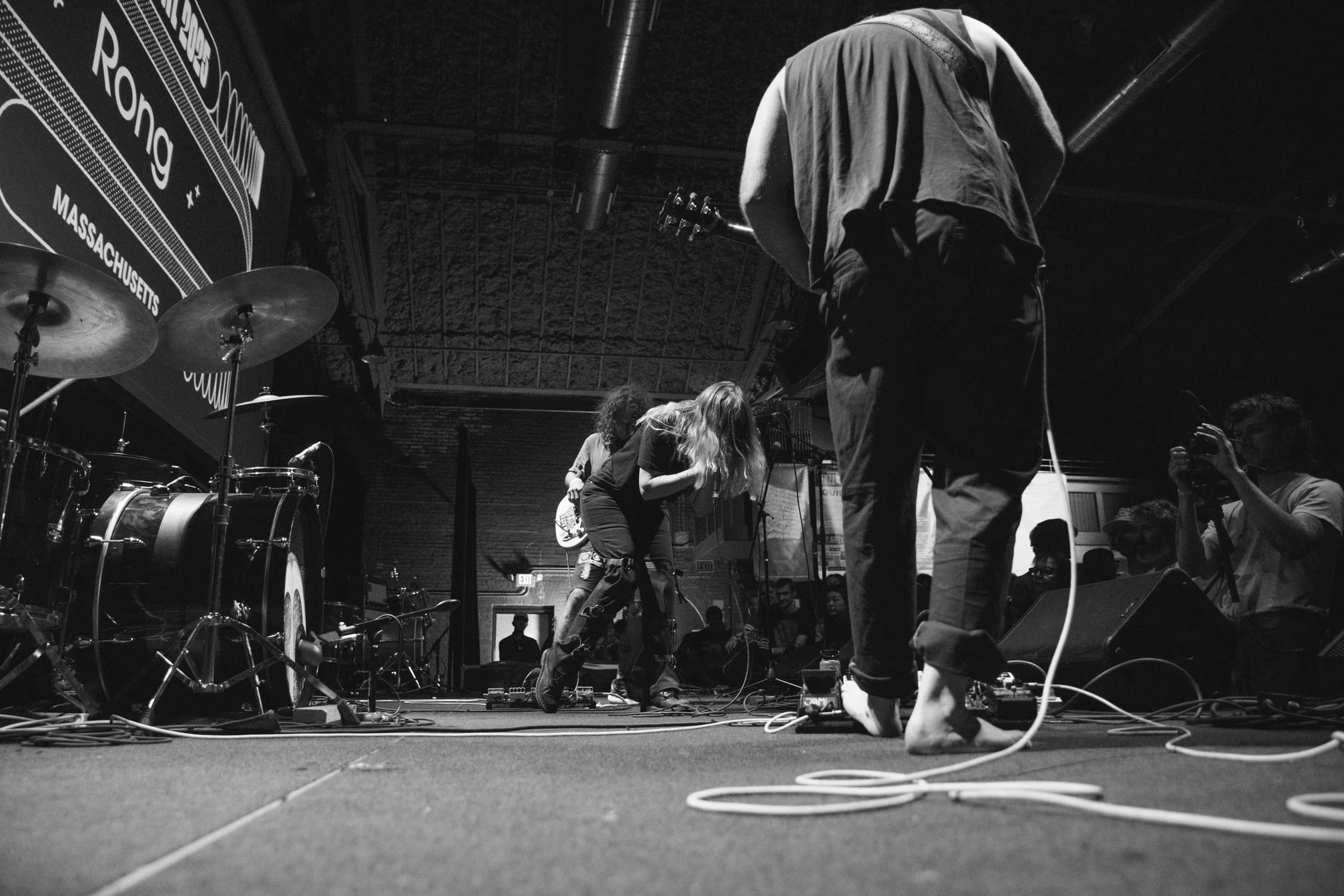 0925_fuzz_RONG_021.jpg