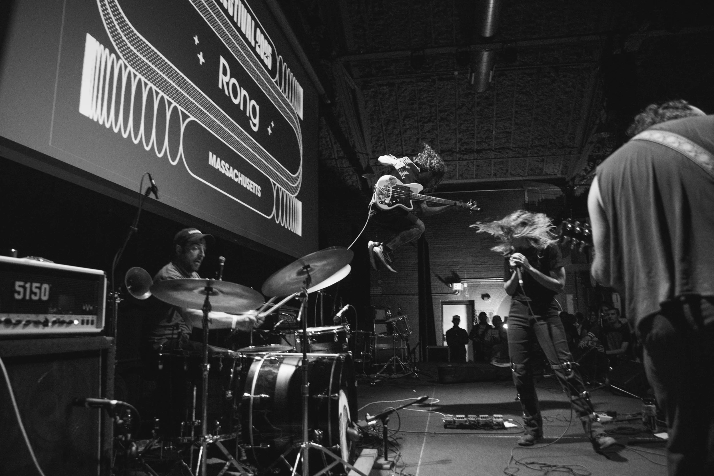 0925_fuzz_RONG_022.jpg
