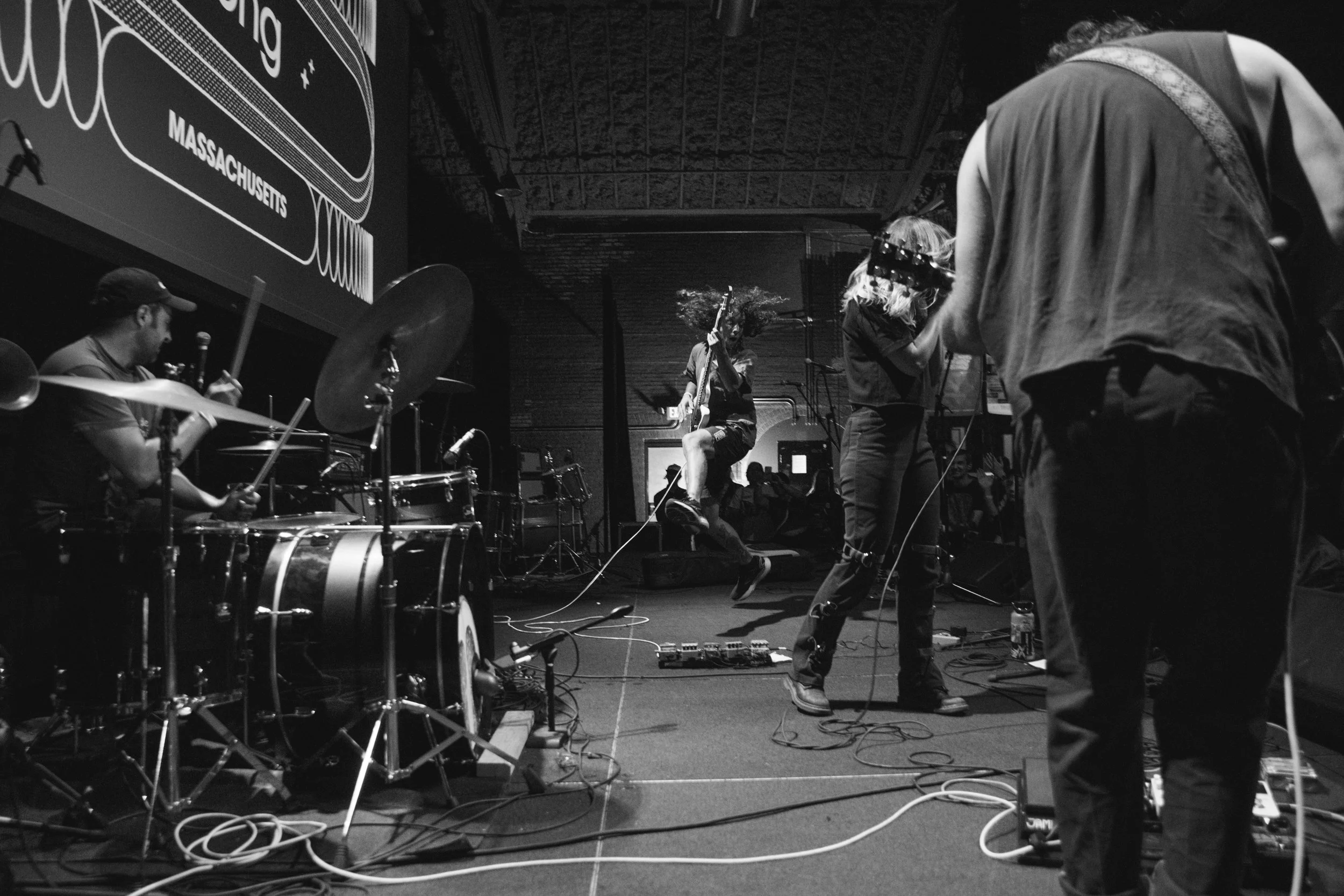 0925_fuzz_RONG_023.jpg