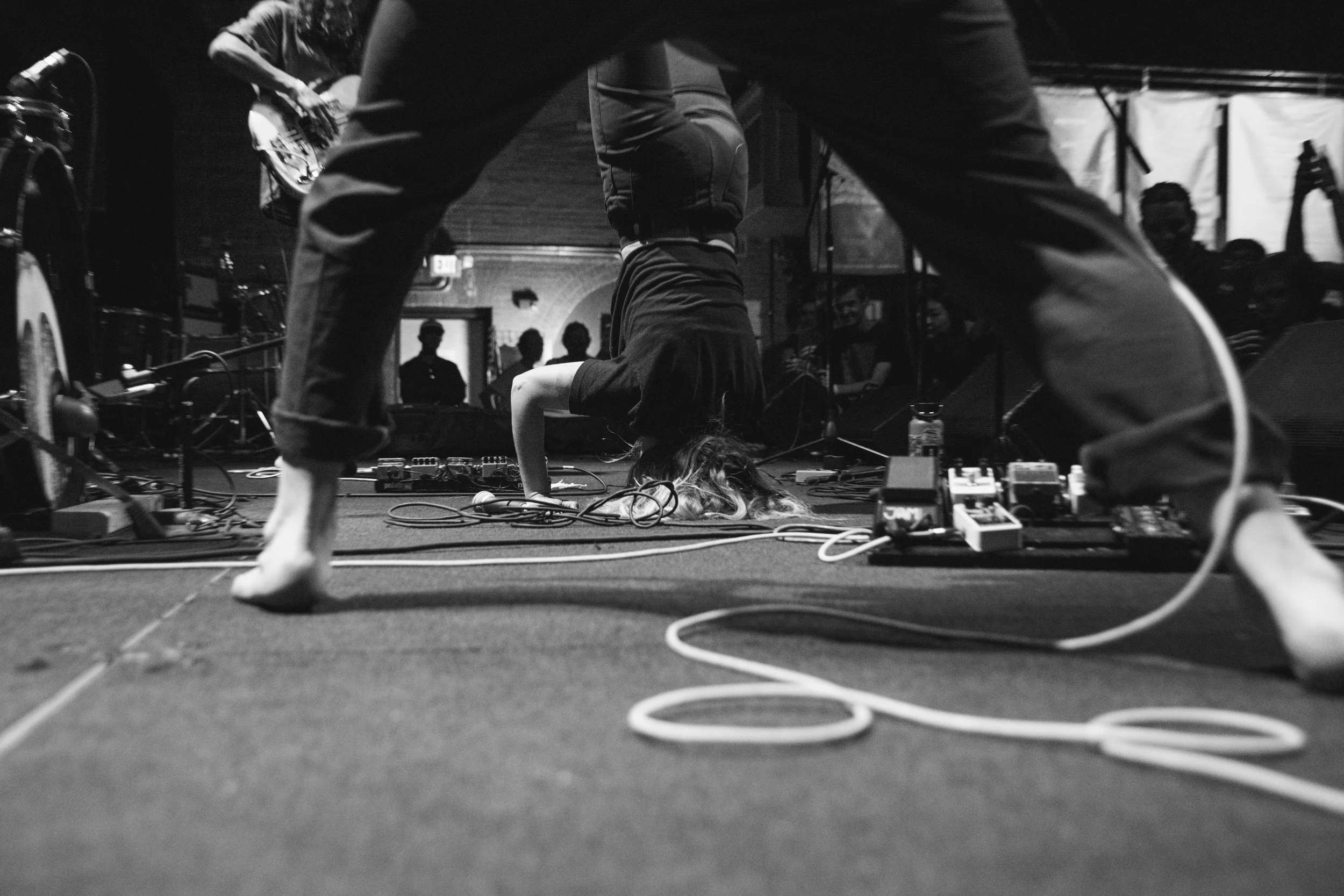 0925_fuzz_RONG_025.jpg