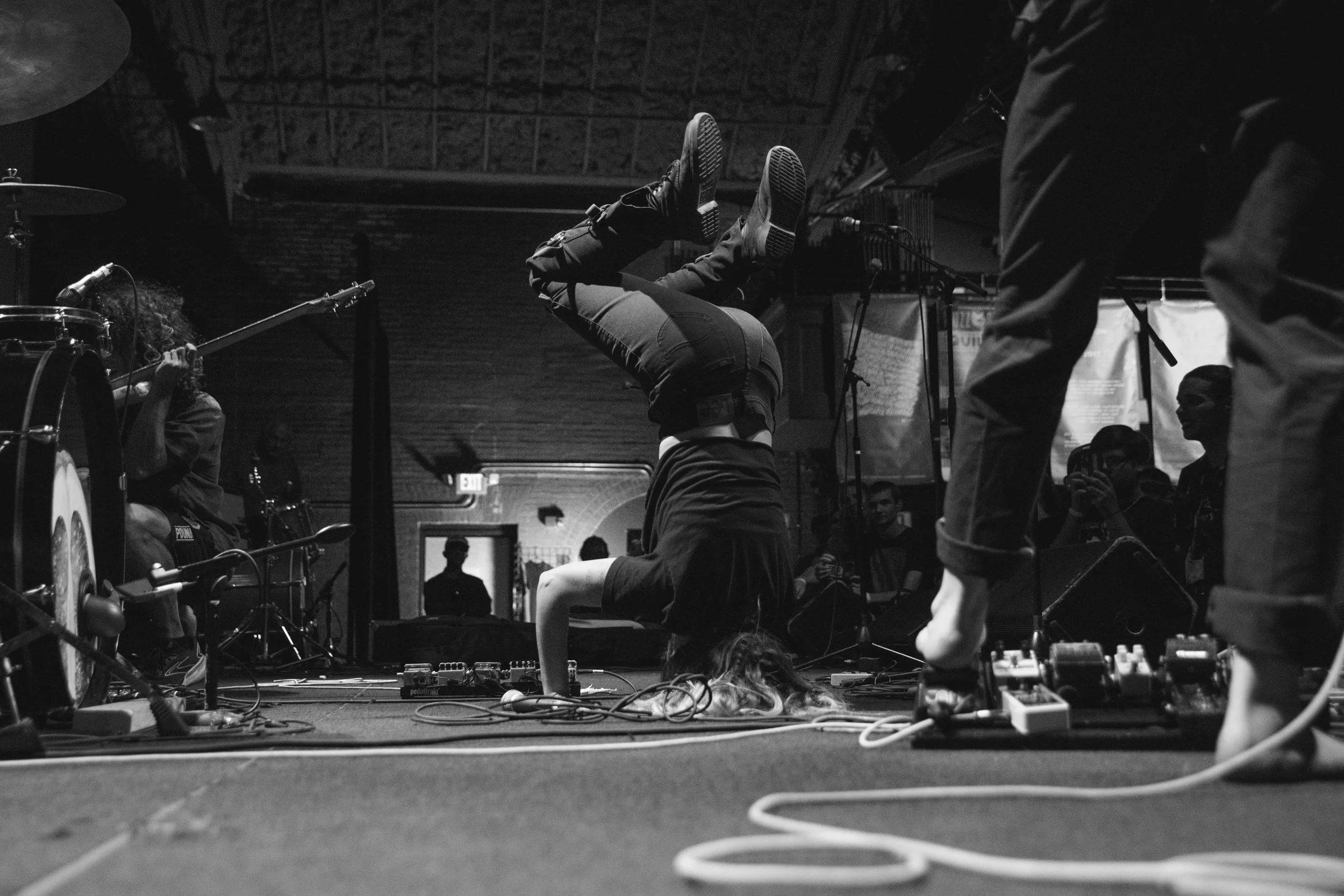 0925_fuzz_RONG_026.jpg